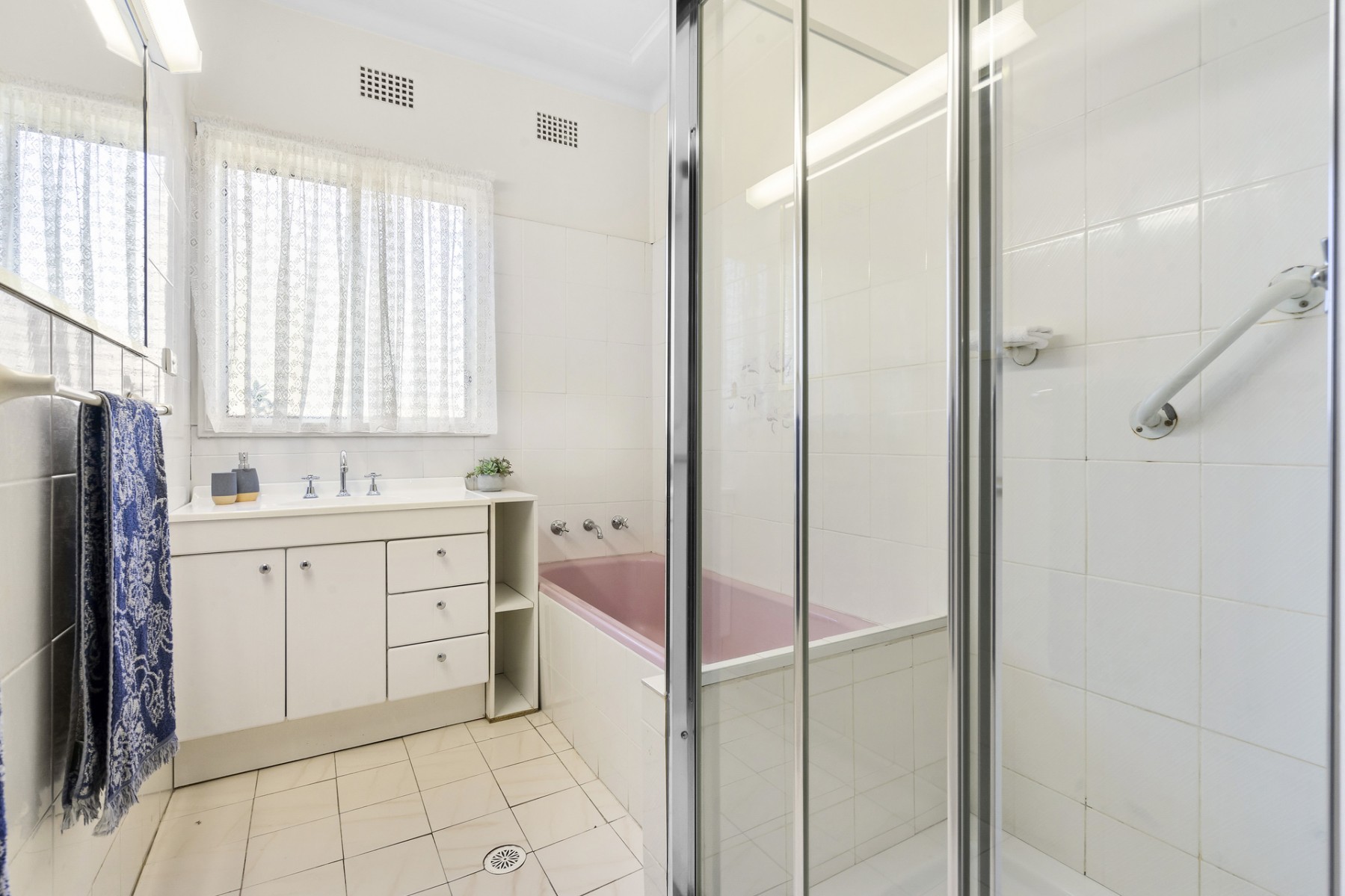 1 Sutton Street Blacktown, Blacktown Sold Property, Blacktown - Thumbnail 7
