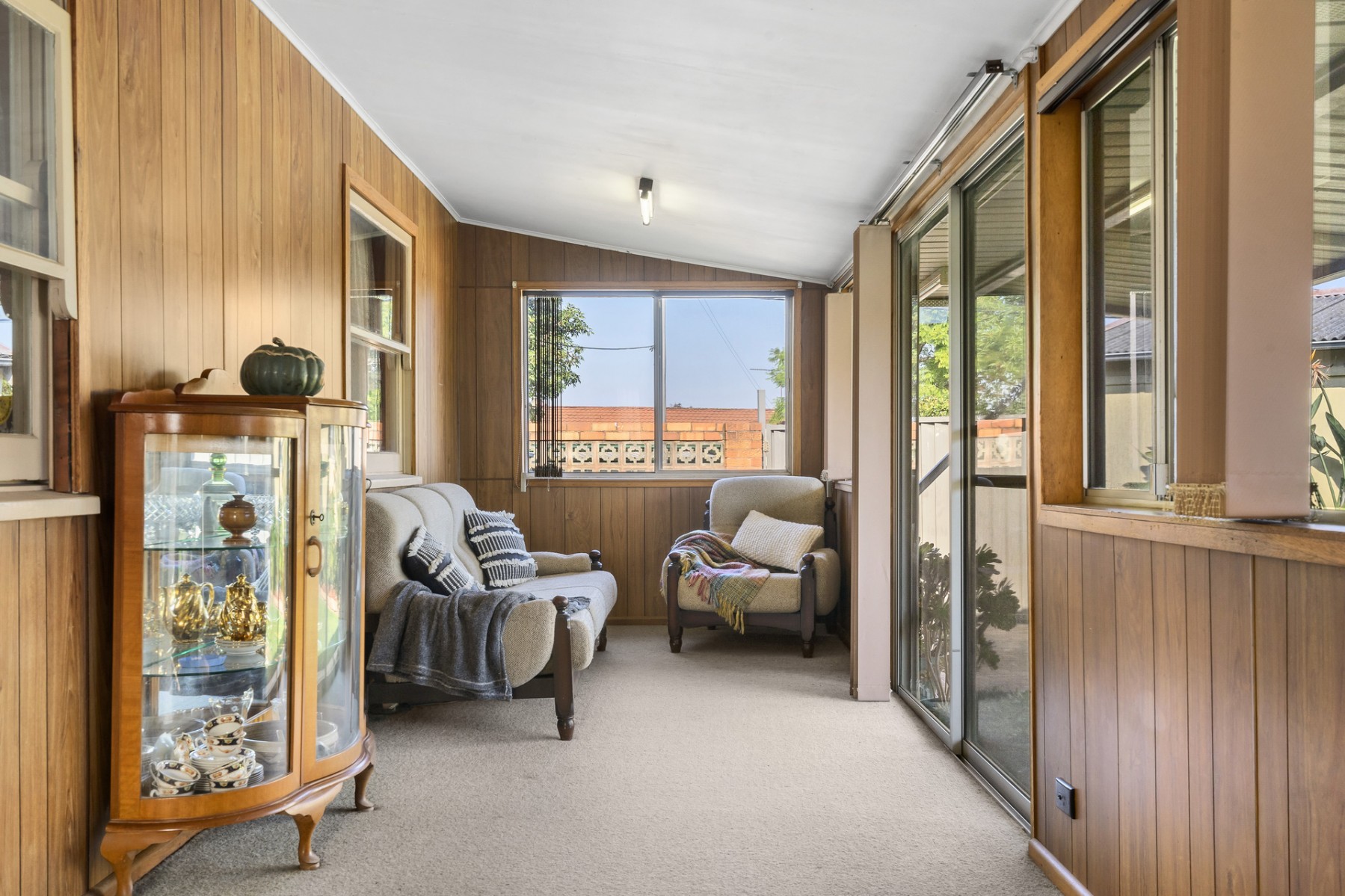 1 Sutton Street Blacktown, Blacktown Sold Property, Blacktown - Thumbnail 8
