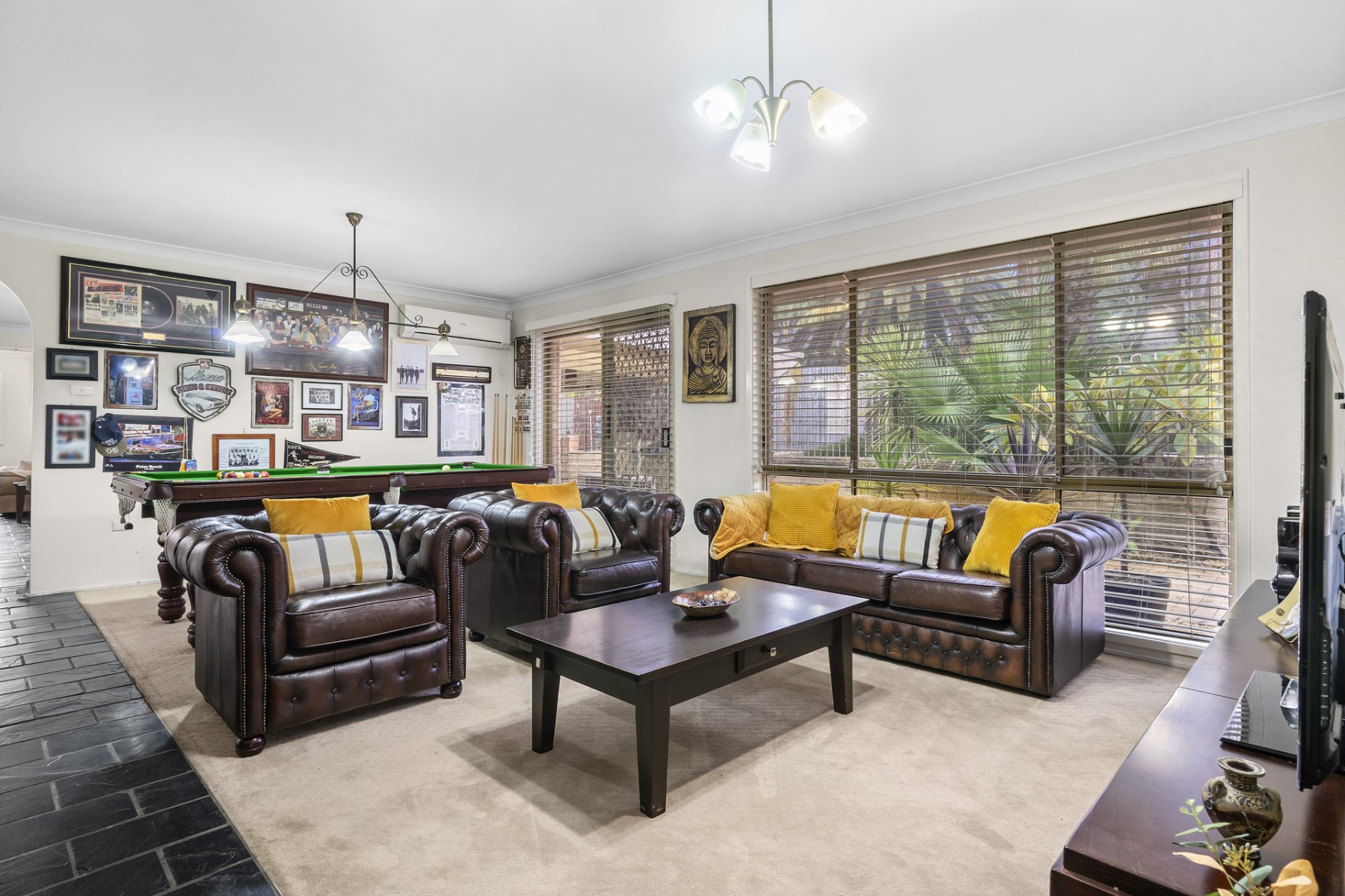 18 Ashton Place, Doonside - Thumbnail 4