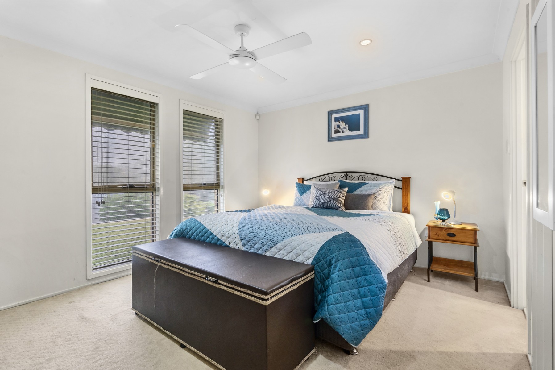 18 Ashton Place, Doonside - Thumbnail 5