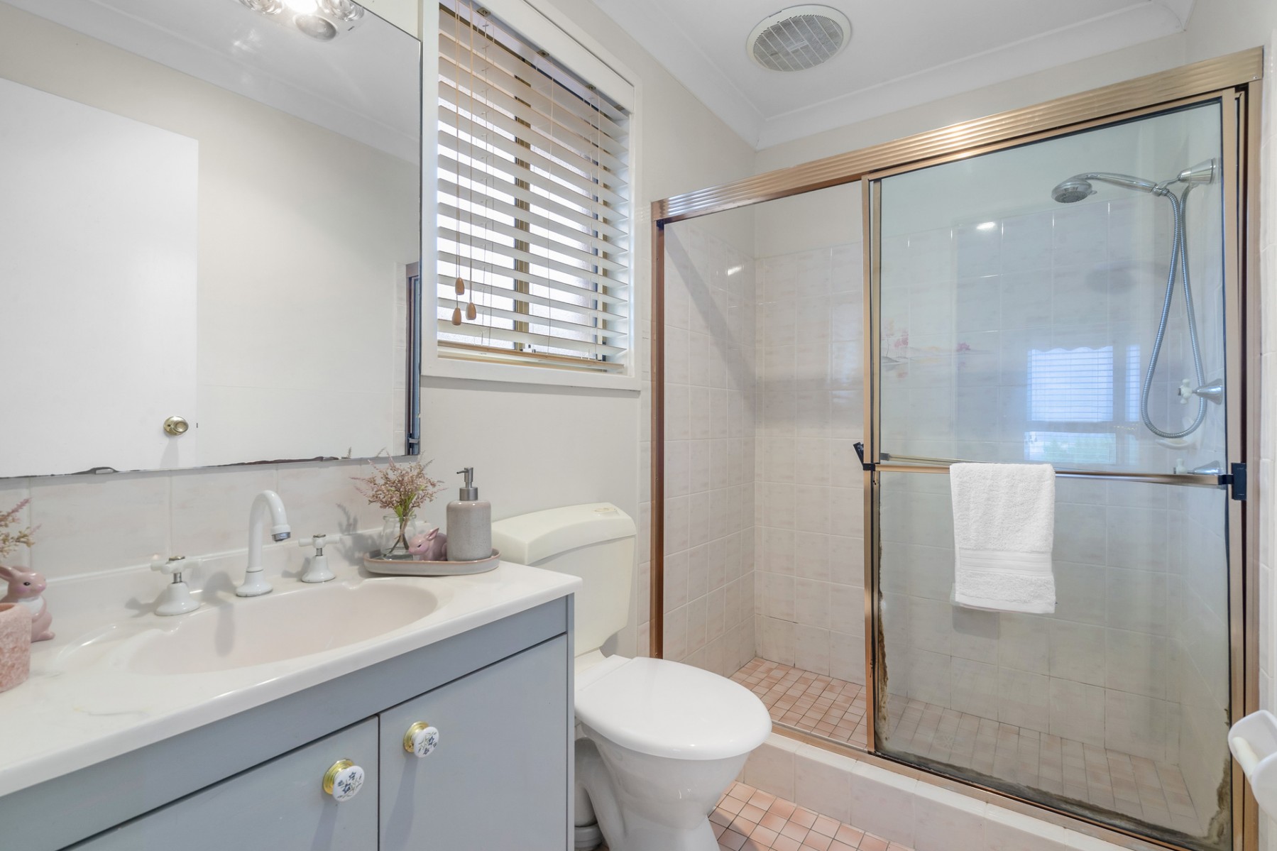 18 Ashton Place, Doonside - Thumbnail 6