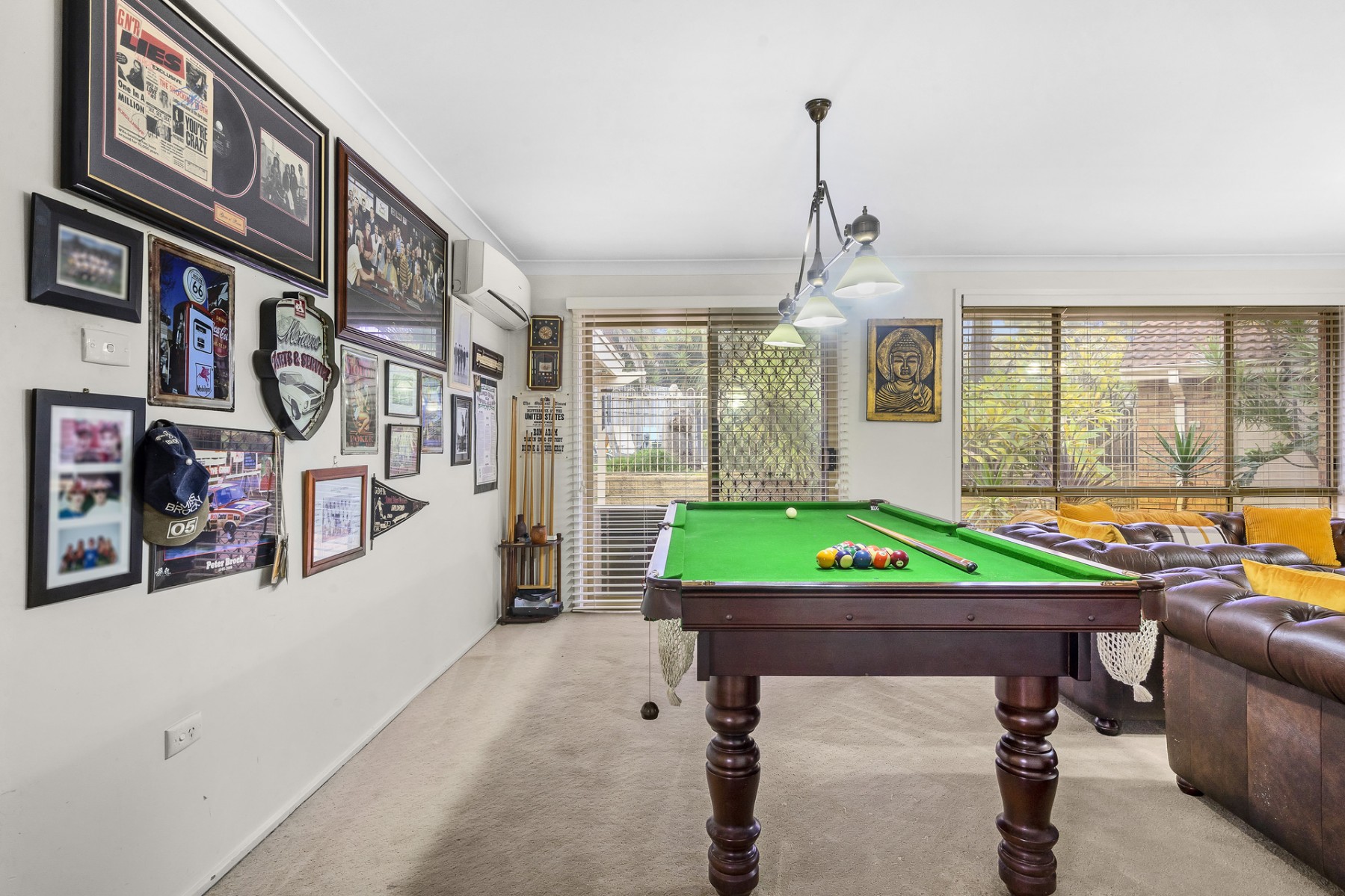 18 Ashton Place, Doonside - Thumbnail 7