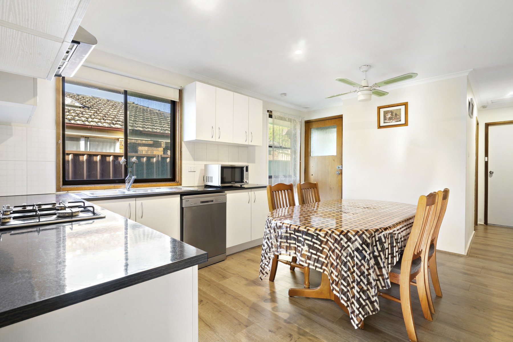 33 Kerwin Circle, Hebersham - Thumbnail 2