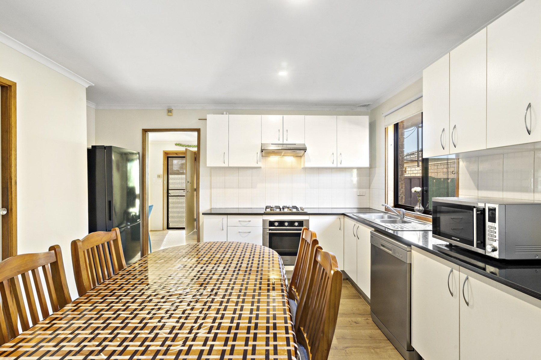 33 Kerwin Circle, Hebersham - Thumbnail 3