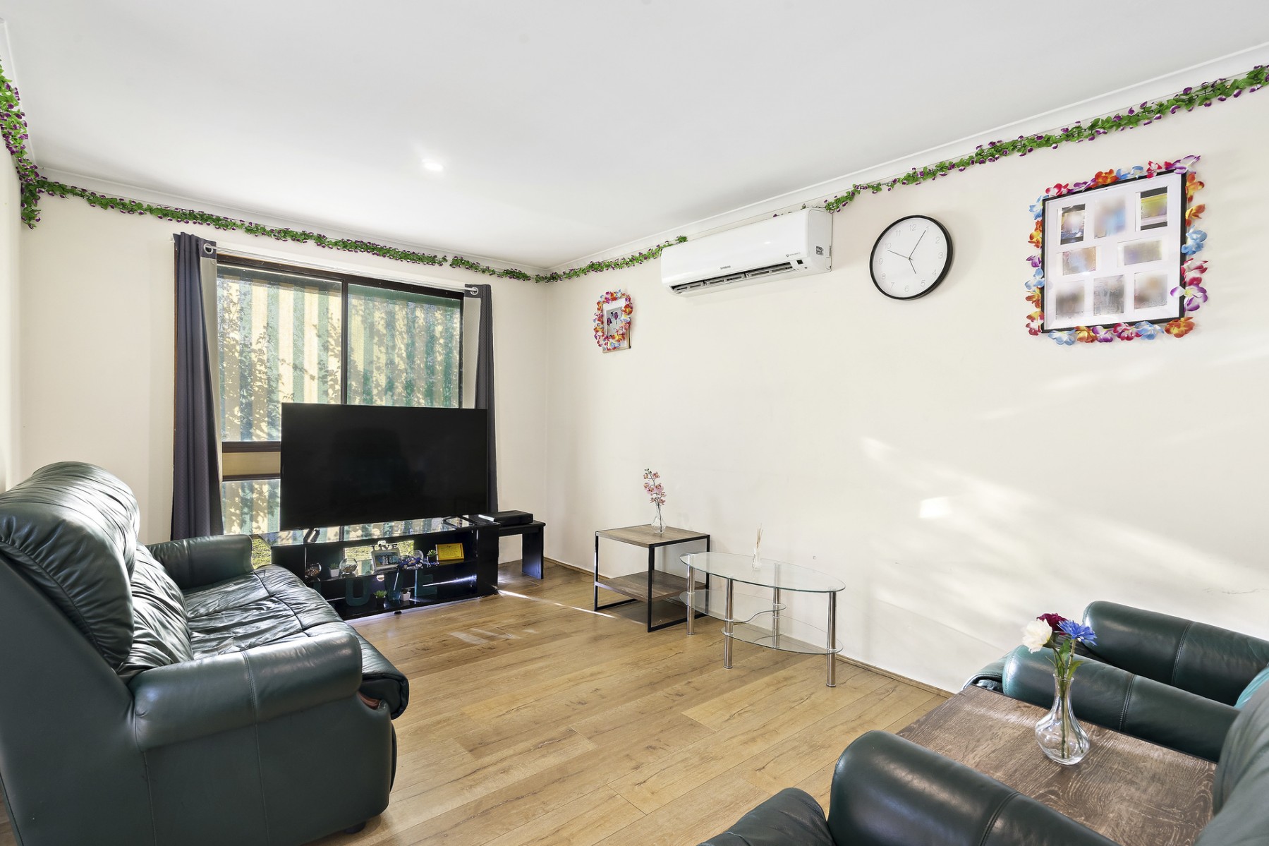 33 Kerwin Circle, Hebersham - Thumbnail 4