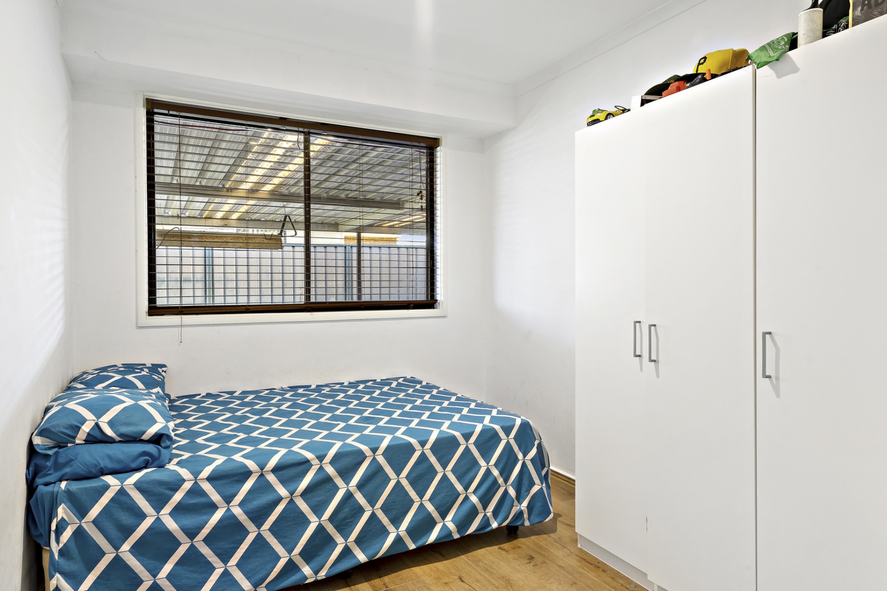33 Kerwin Circle, Hebersham - Thumbnail 5