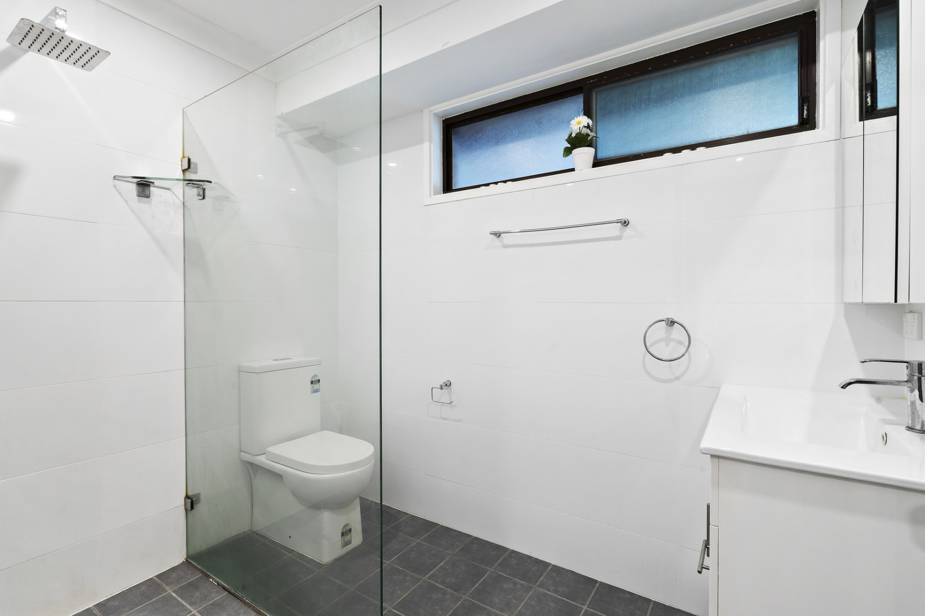 33 Kerwin Circle, Hebersham - Thumbnail 6