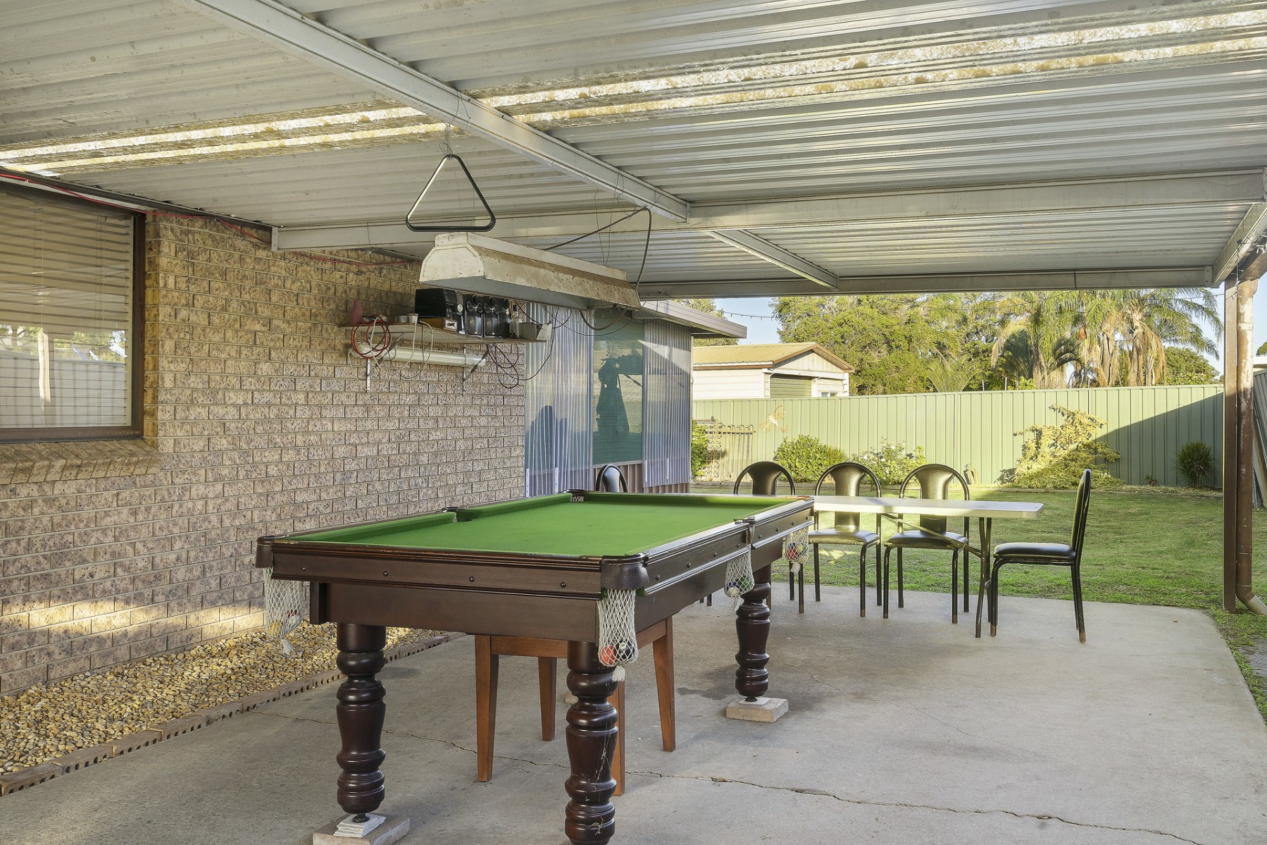 33 Kerwin Circle, Hebersham - Thumbnail 7