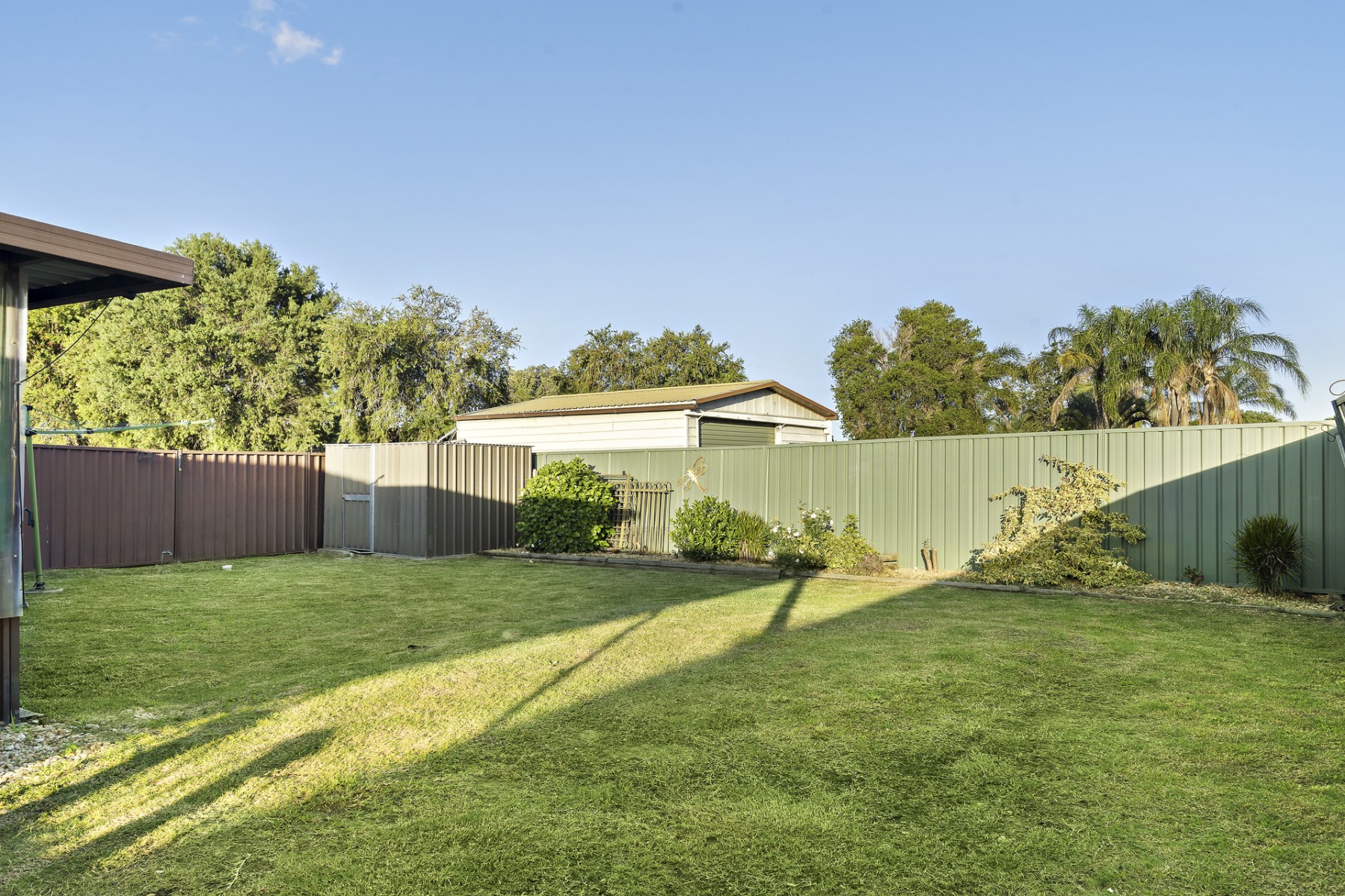 33 Kerwin Circle, Hebersham - Thumbnail 8