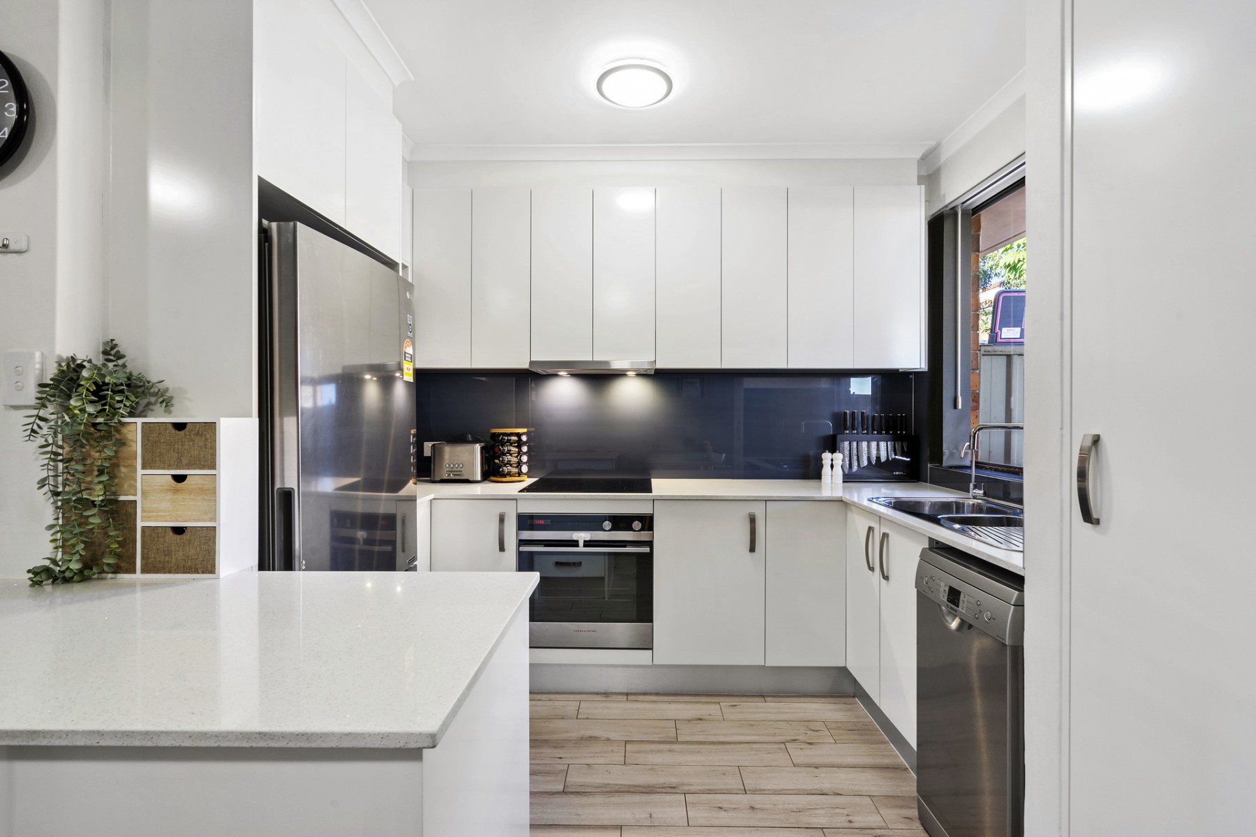49a/177A Reservoir Road, Blacktown - Thumbnail 2