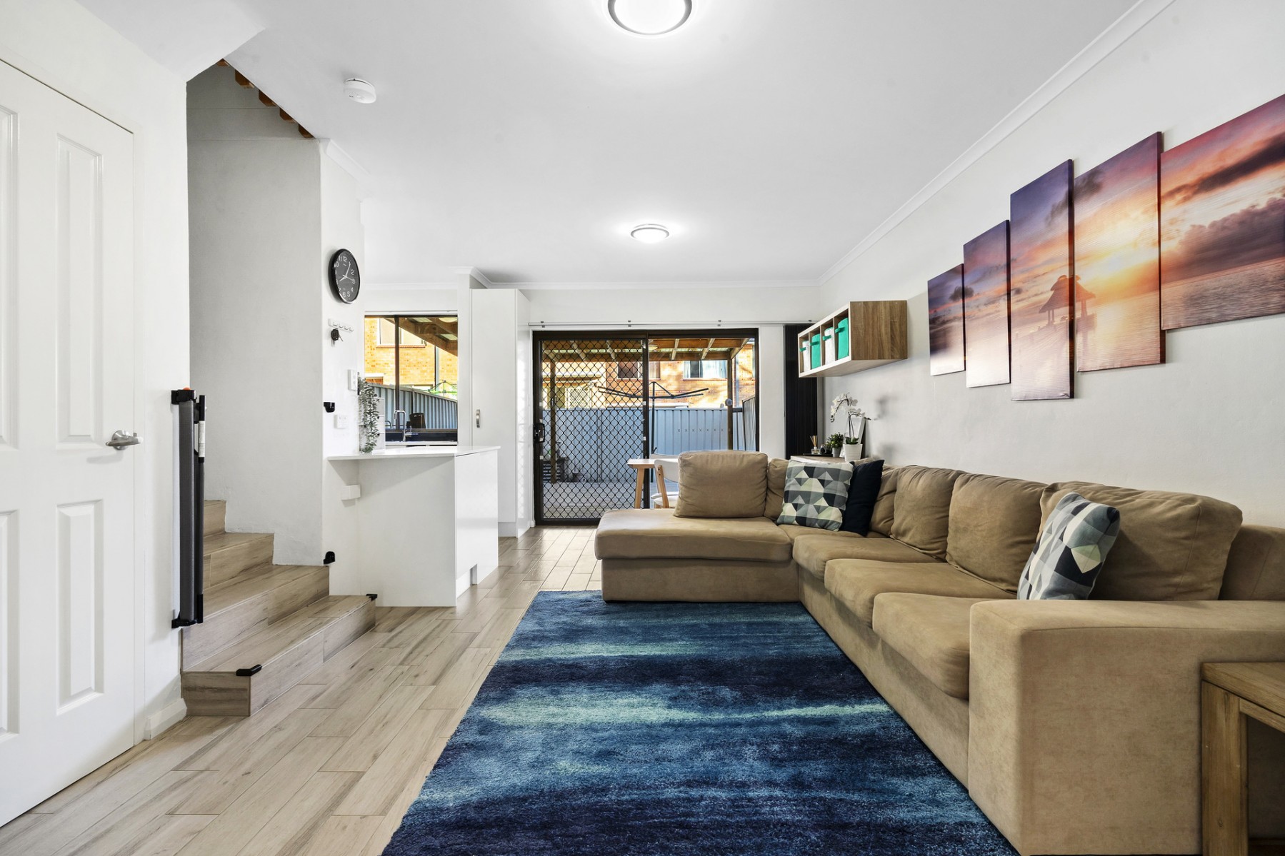 49a/177A Reservoir Road, Blacktown - Thumbnail 3