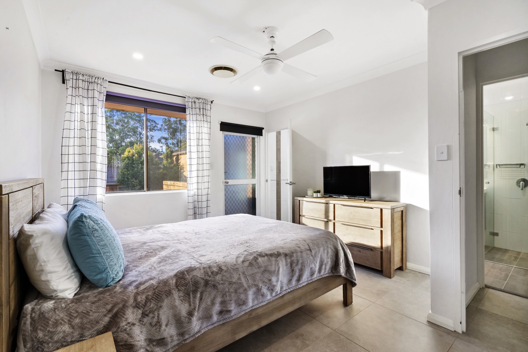 49a/177A Reservoir Road, Blacktown - Thumbnail 4