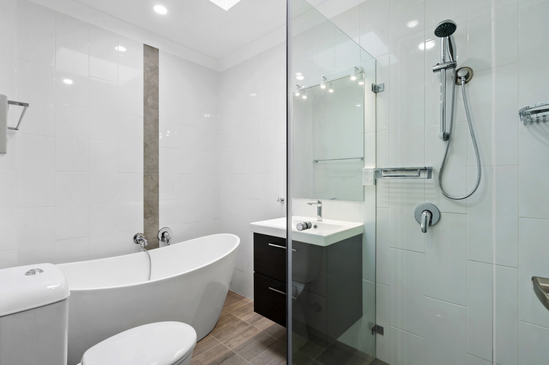 49a/177A Reservoir Road, Blacktown - Thumbnail 5