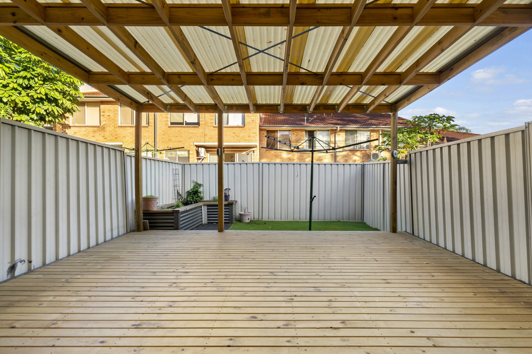 49a/177A Reservoir Road, Blacktown - Thumbnail 6