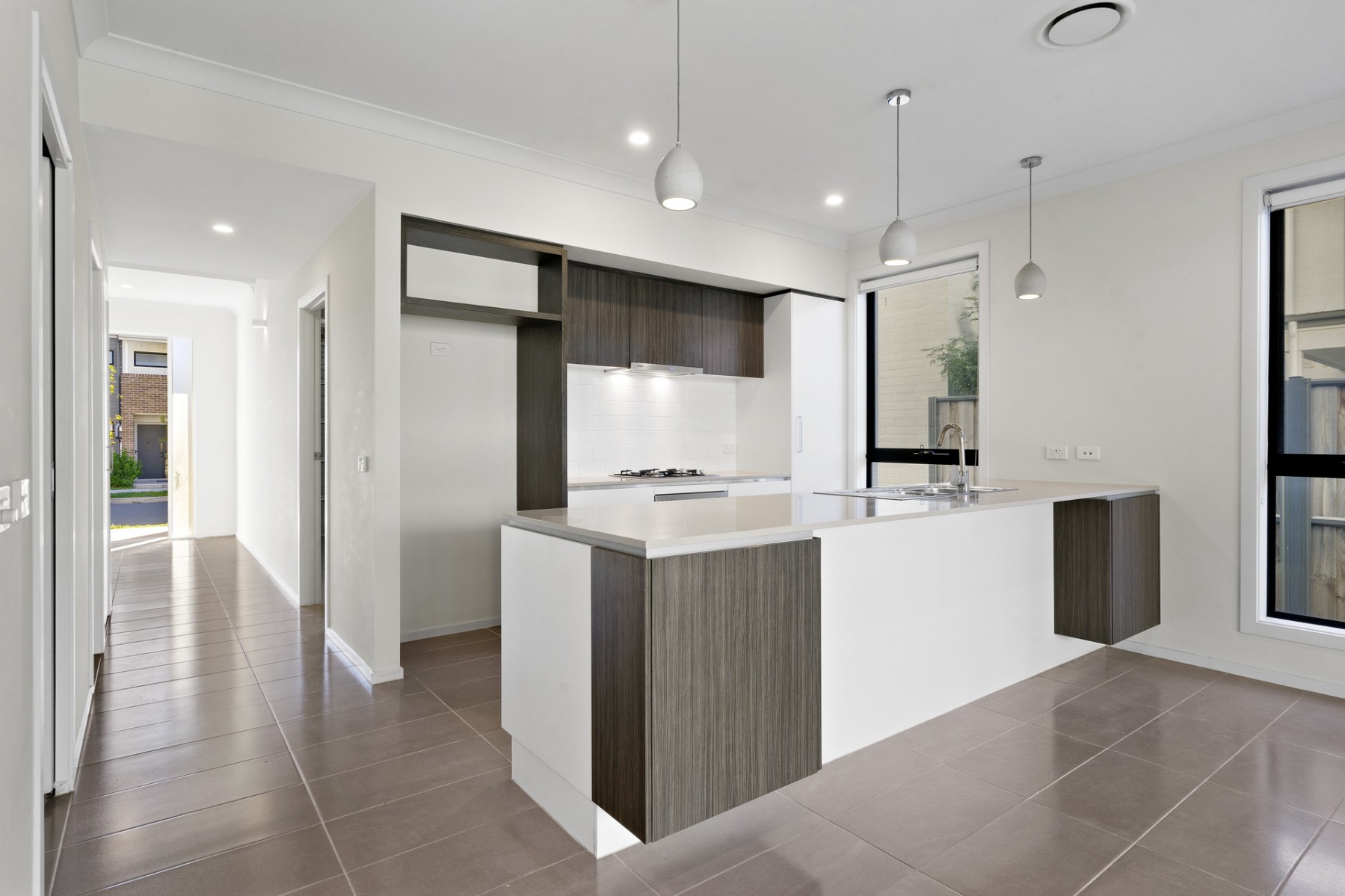 22 Ironwood Crescent, Blacktown - Thumbnail 2