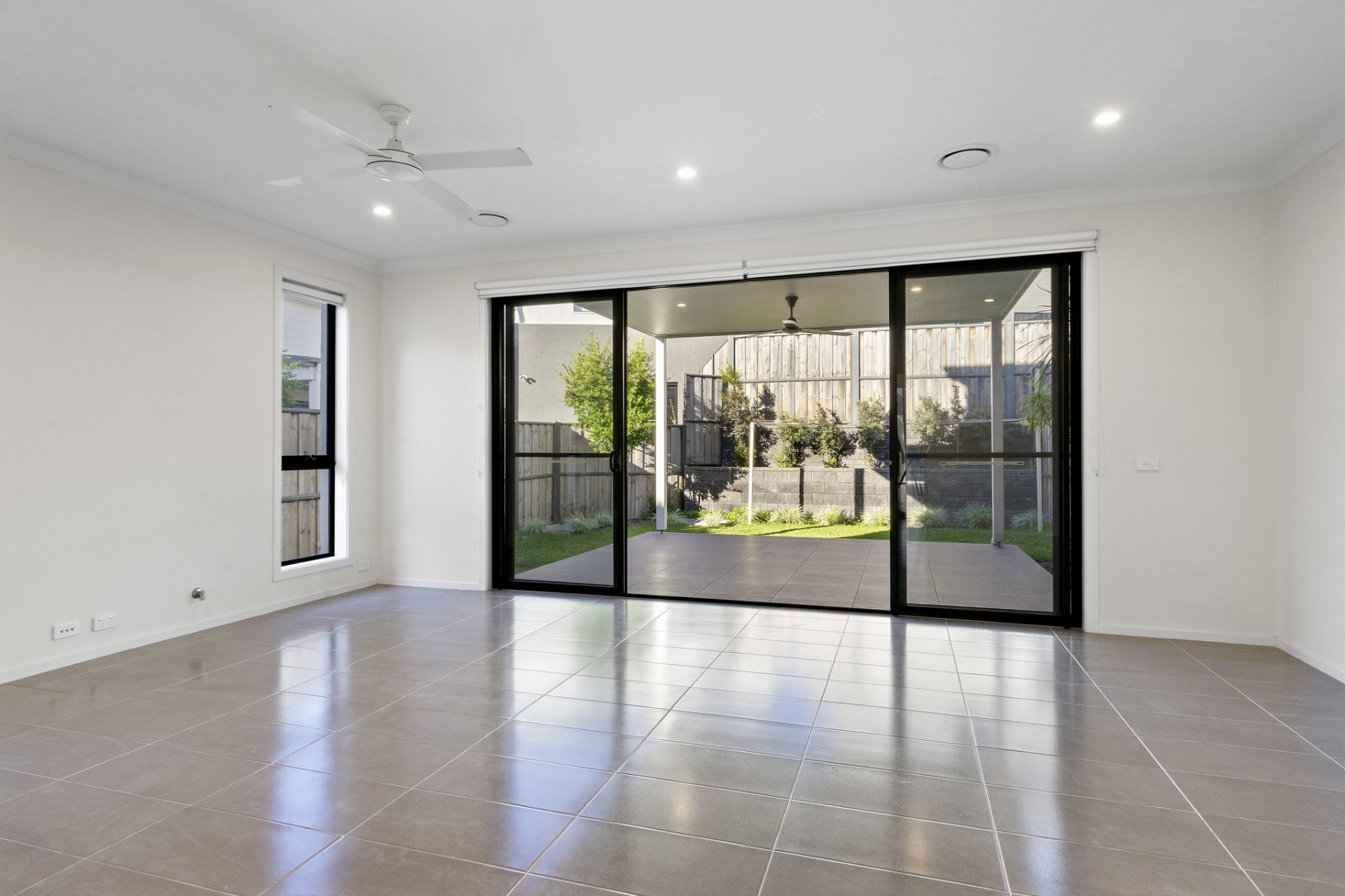 22 Ironwood Crescent, Blacktown - Thumbnail 3