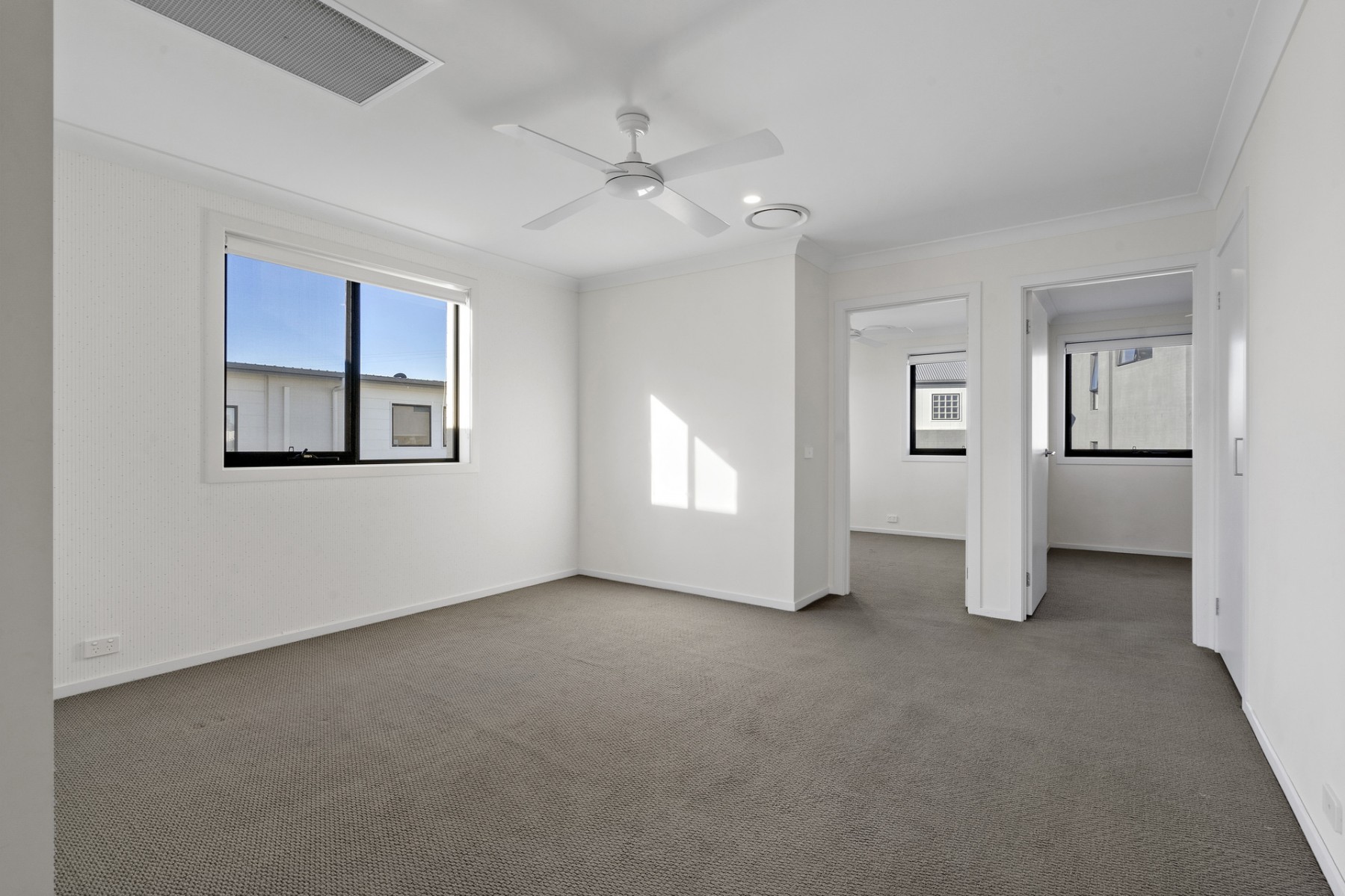22 Ironwood Crescent, Blacktown - Thumbnail 4