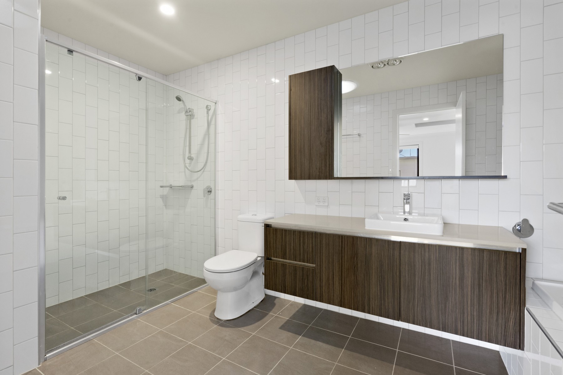 22 Ironwood Crescent, Blacktown - Thumbnail 5
