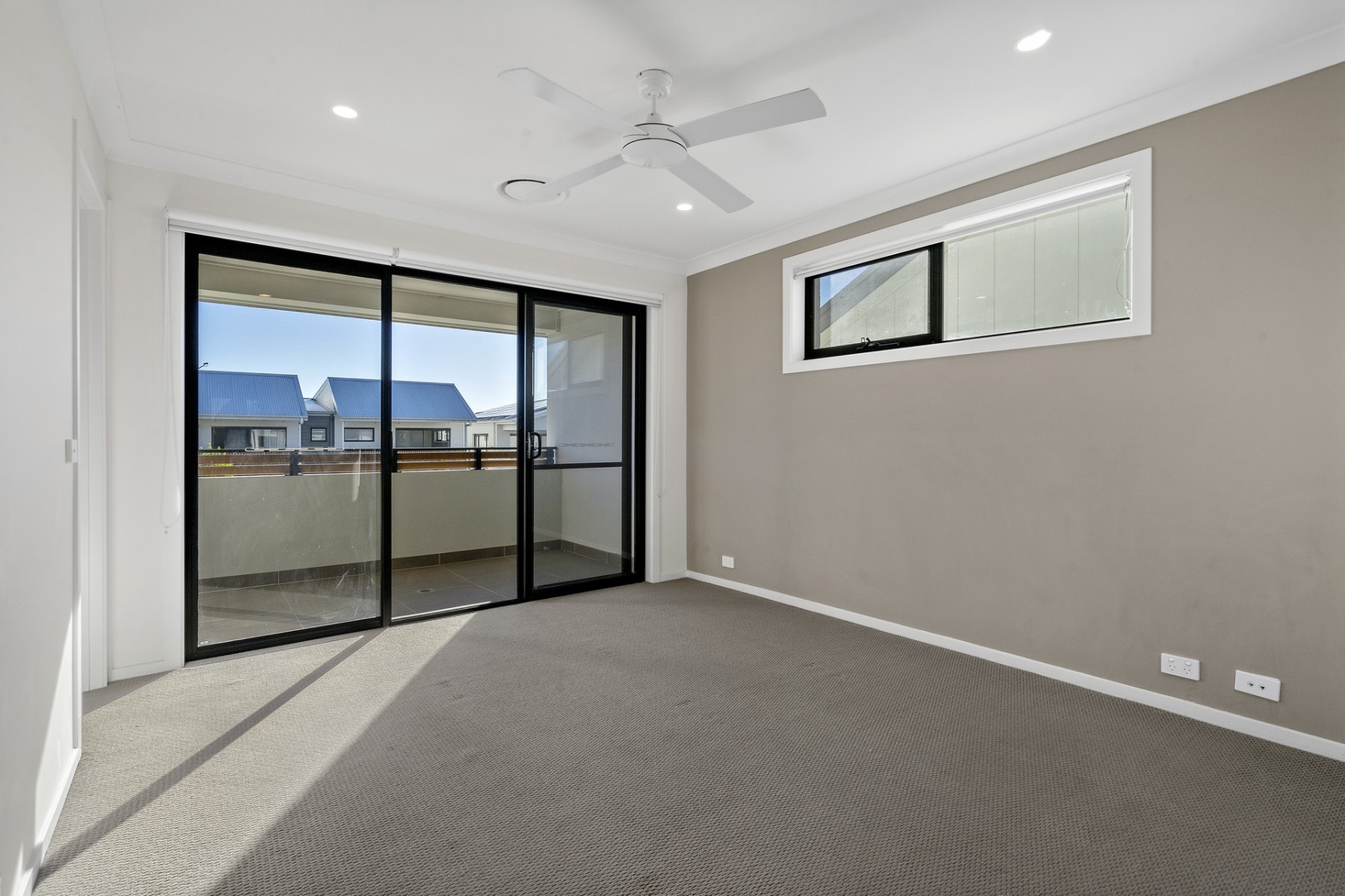 22 Ironwood Crescent, Blacktown - Thumbnail 6