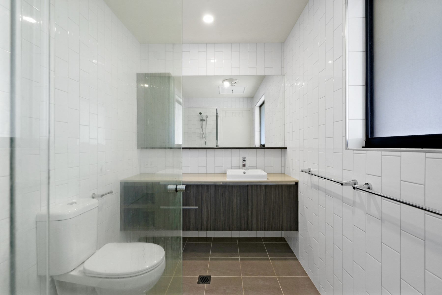 22 Ironwood Crescent, Blacktown - Thumbnail 7