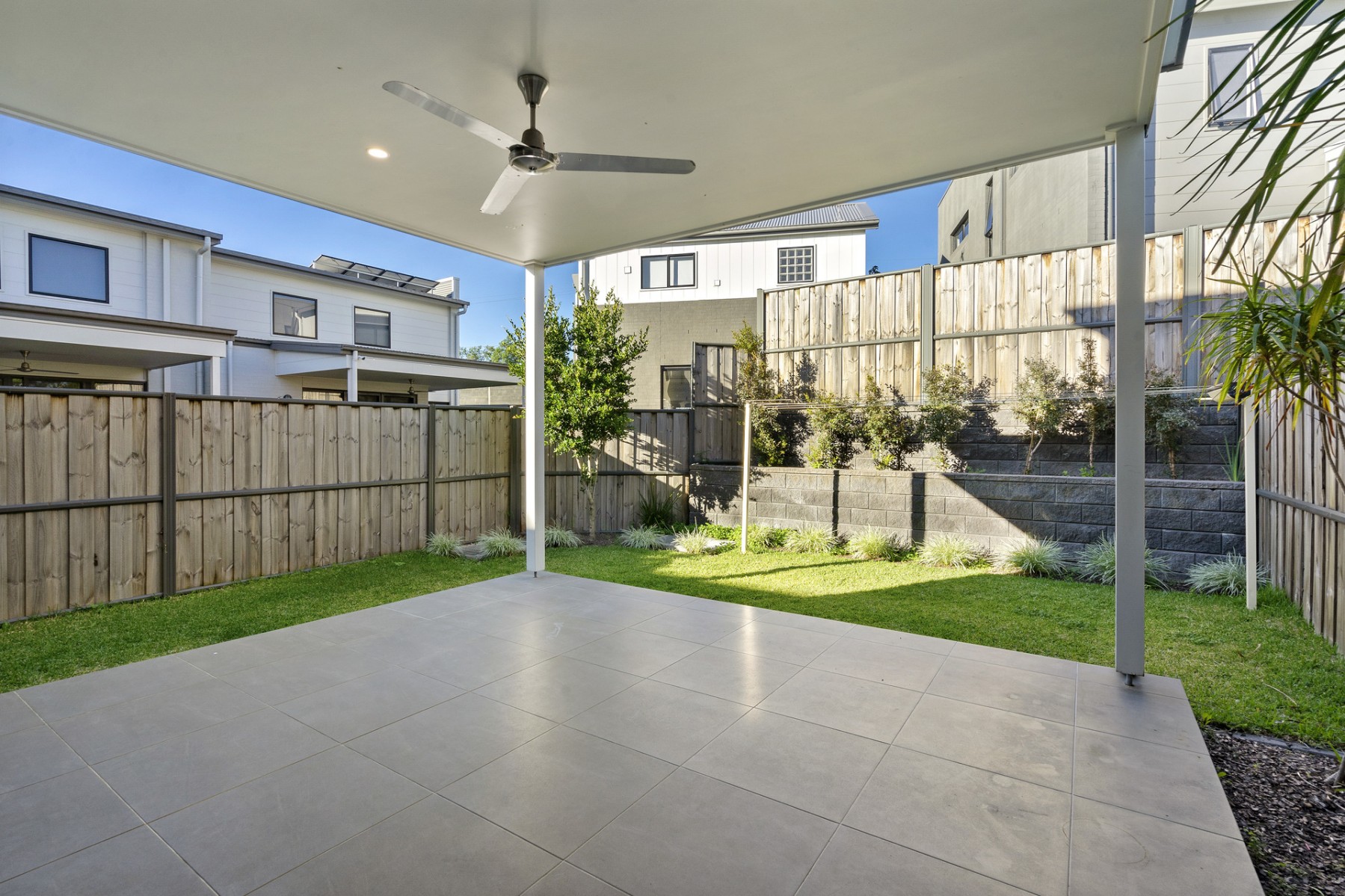22 Ironwood Crescent, Blacktown - Thumbnail 8