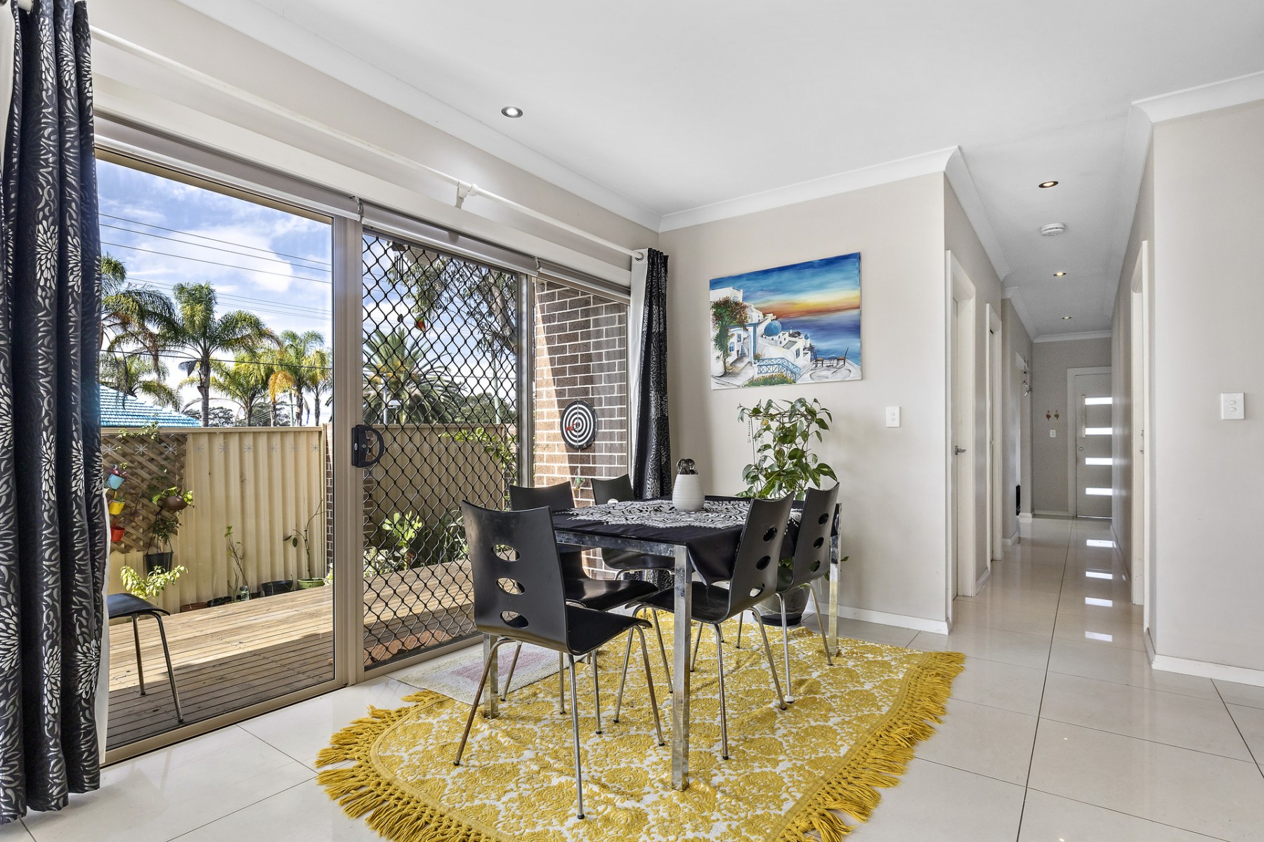 137 Kildare Road, Blacktown - Thumbnail 4