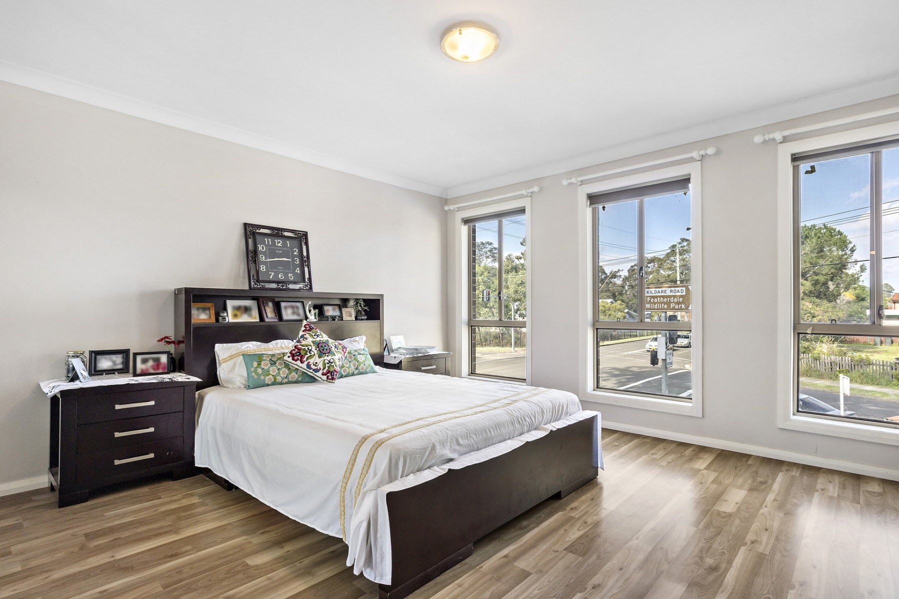 137 Kildare Road, Blacktown - Thumbnail 5