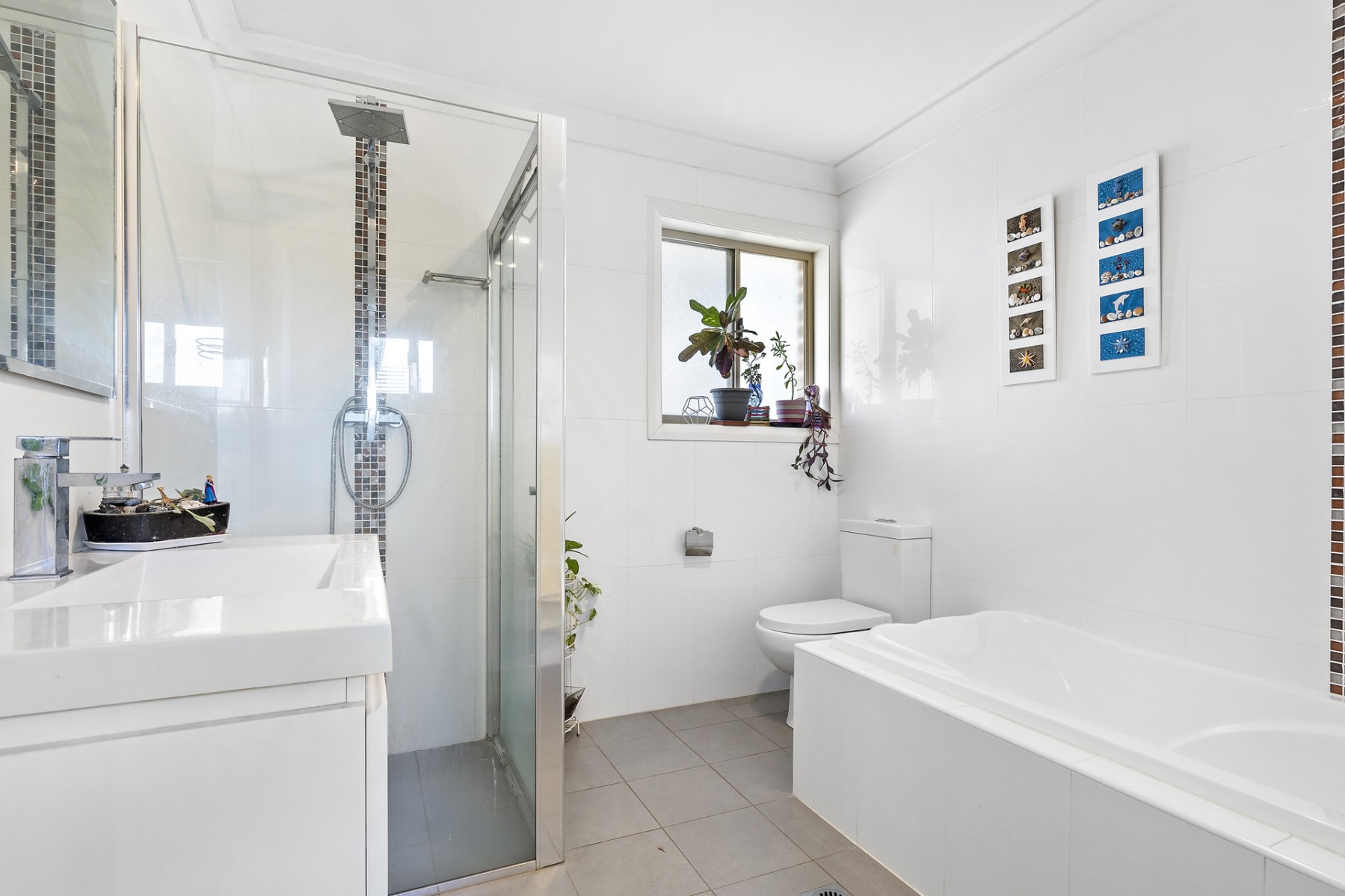 137 Kildare Road, Blacktown - Thumbnail 6