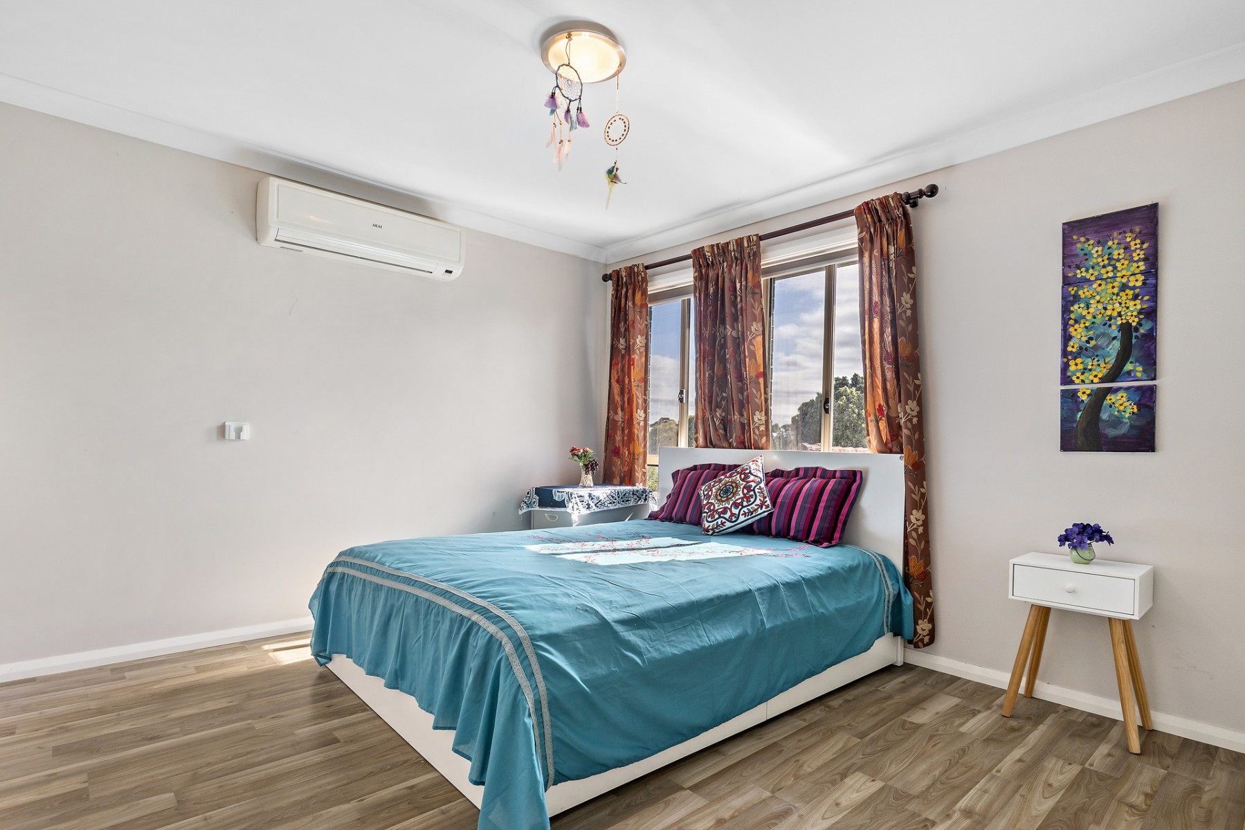 137 Kildare Road, Blacktown - Thumbnail 7