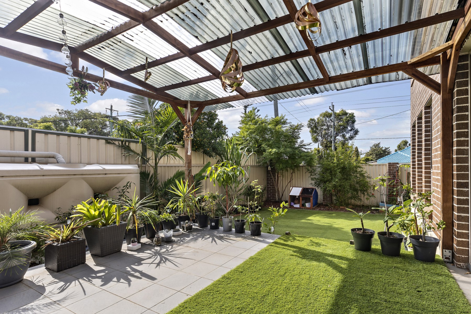 137 Kildare Road, Blacktown - Thumbnail 8