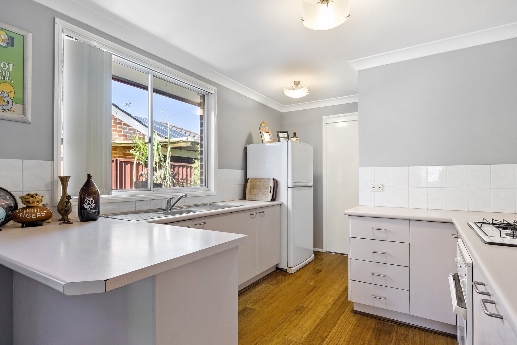 20 Birdwood Avenue, Doonside - Thumbnail 2
