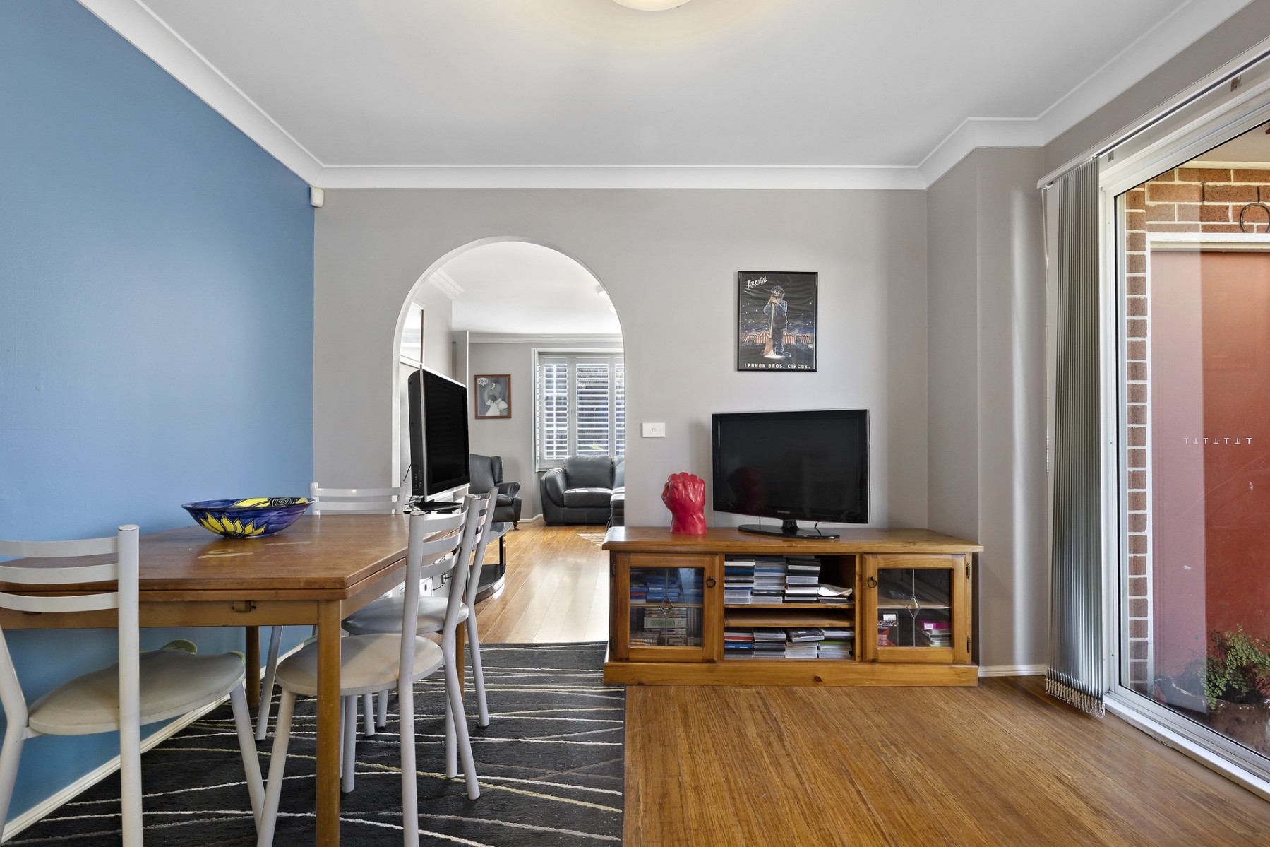 20 Birdwood Avenue, Doonside - Thumbnail 3