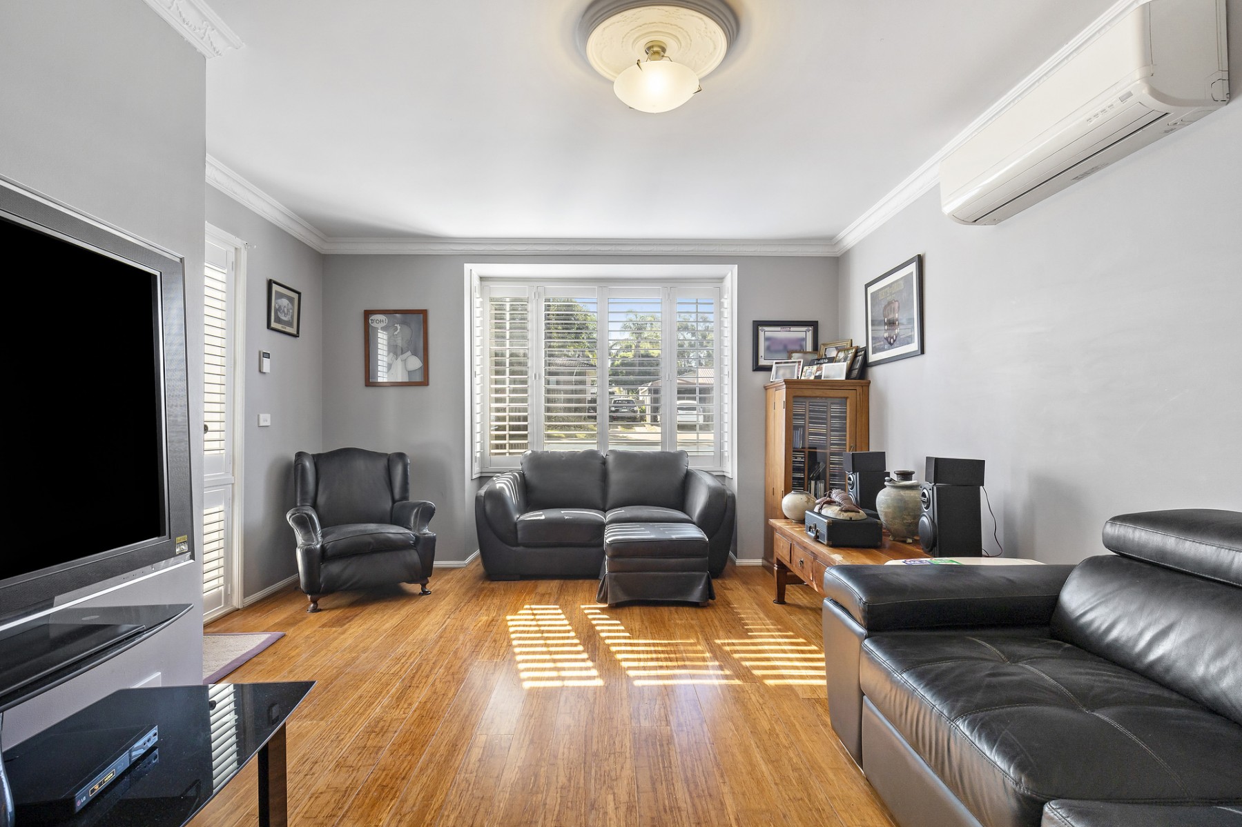20 Birdwood Avenue, Doonside - Thumbnail 4