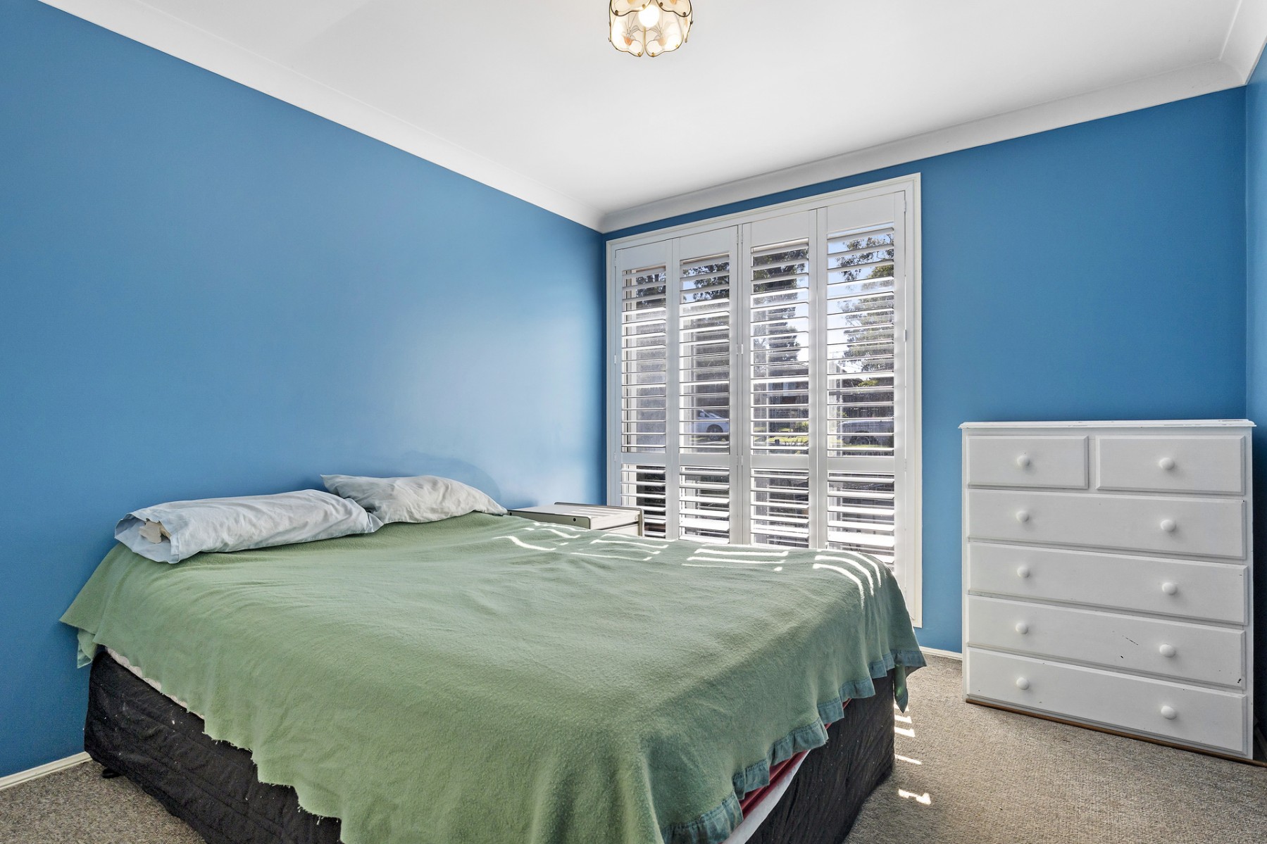 20 Birdwood Avenue, Doonside - Thumbnail 5