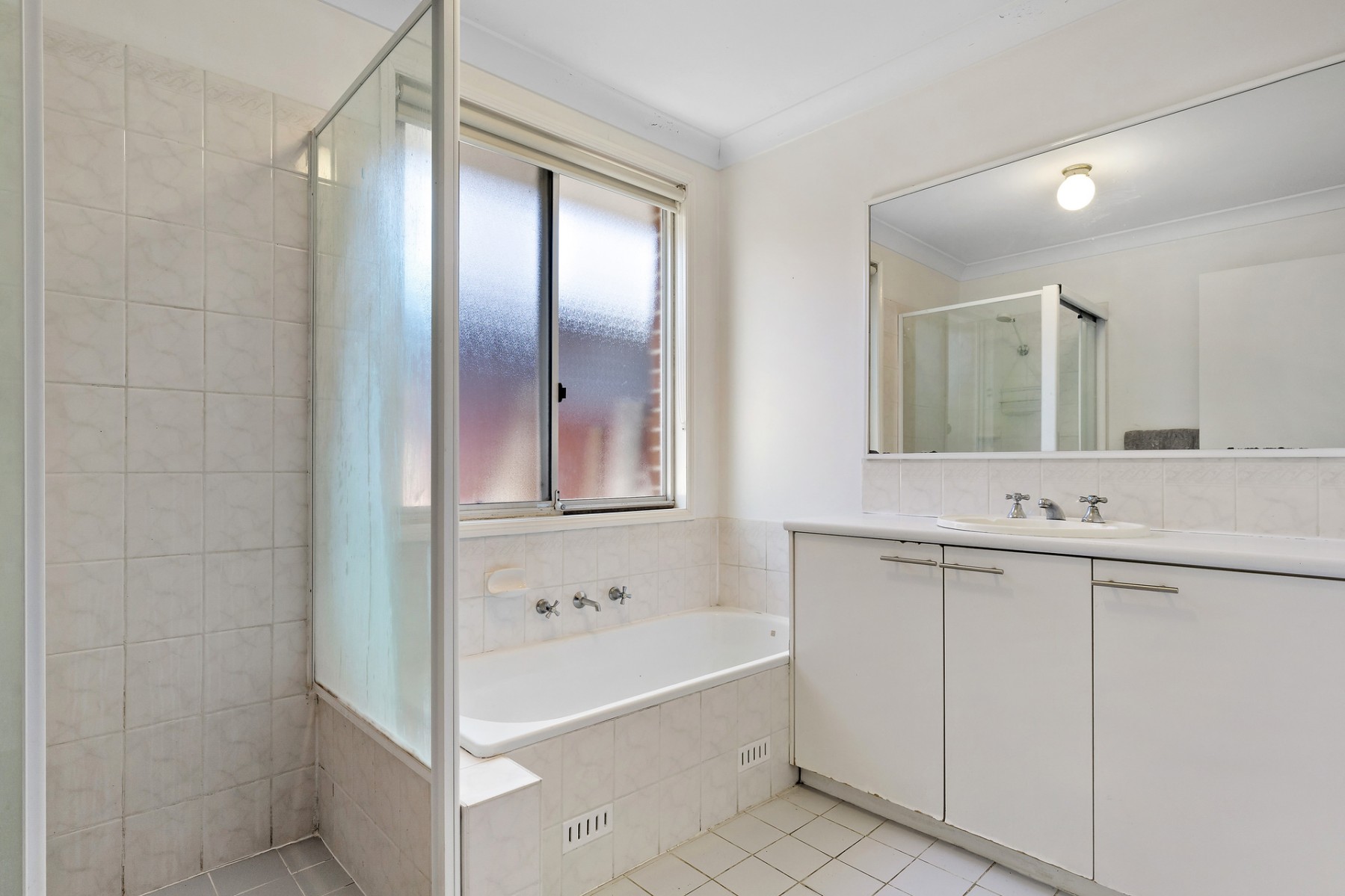 20 Birdwood Avenue, Doonside - Thumbnail 6