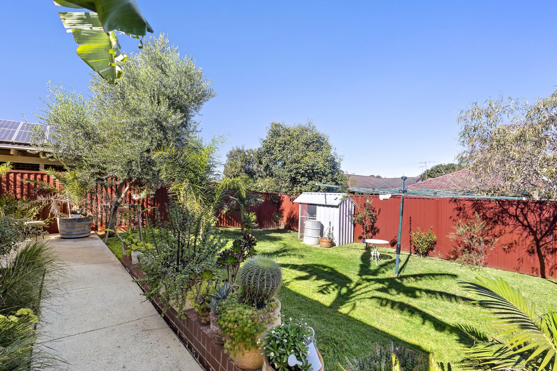 20 Birdwood Avenue, Doonside - Thumbnail 7