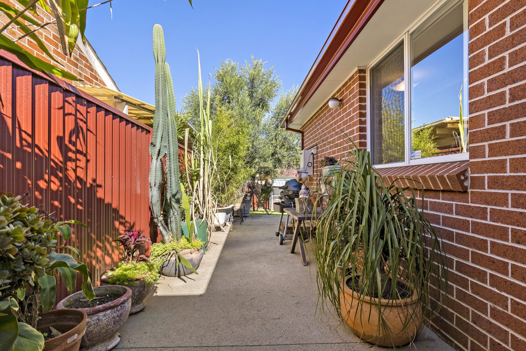 20 Birdwood Avenue, Doonside - Thumbnail 8