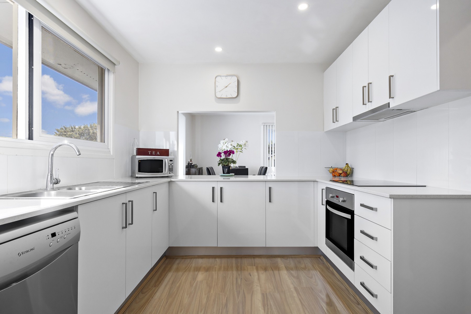 25 Hadrian Avenue, Blacktown - Thumbnail 2