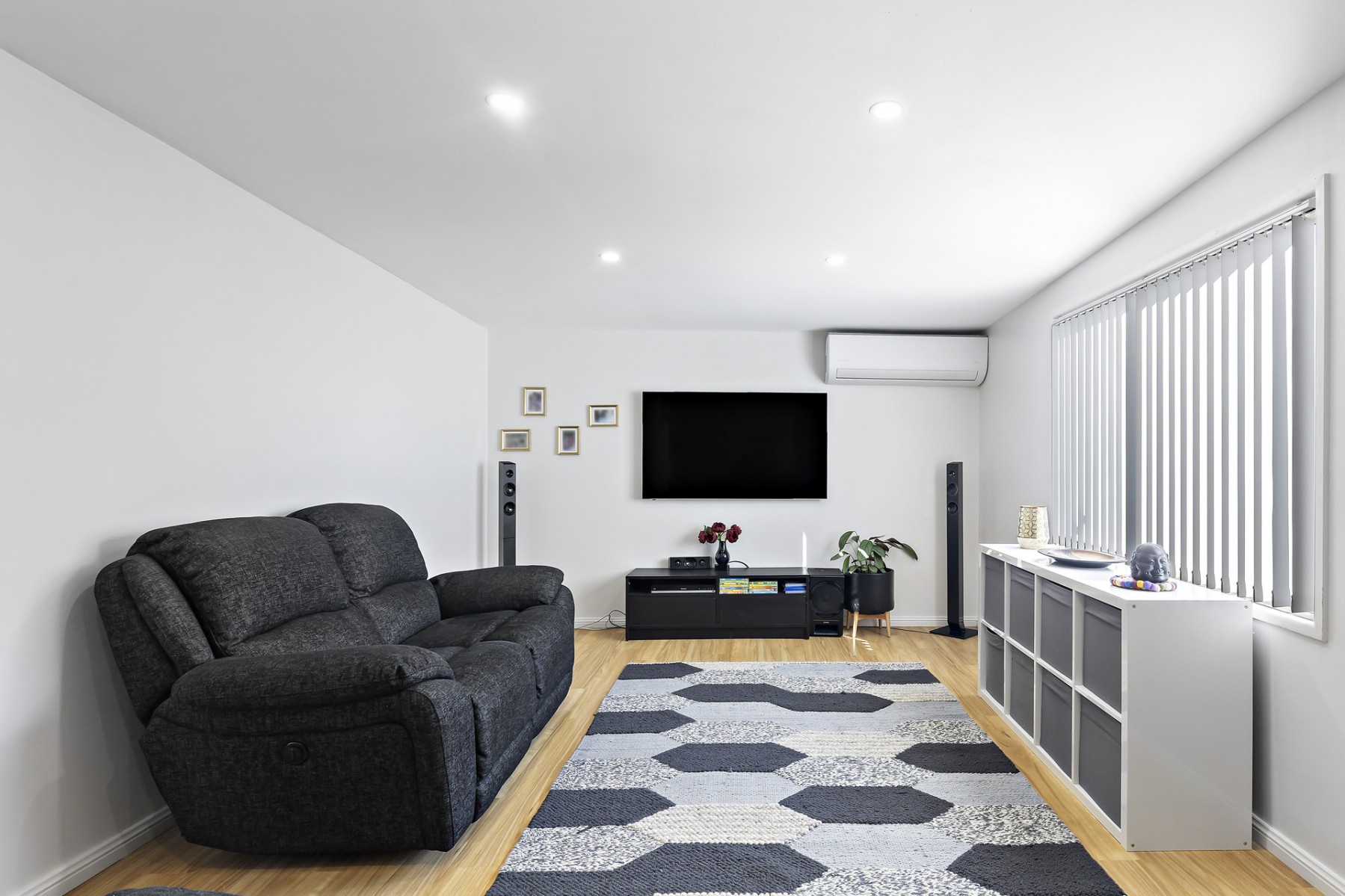 25 Hadrian Avenue, Blacktown - Thumbnail 3