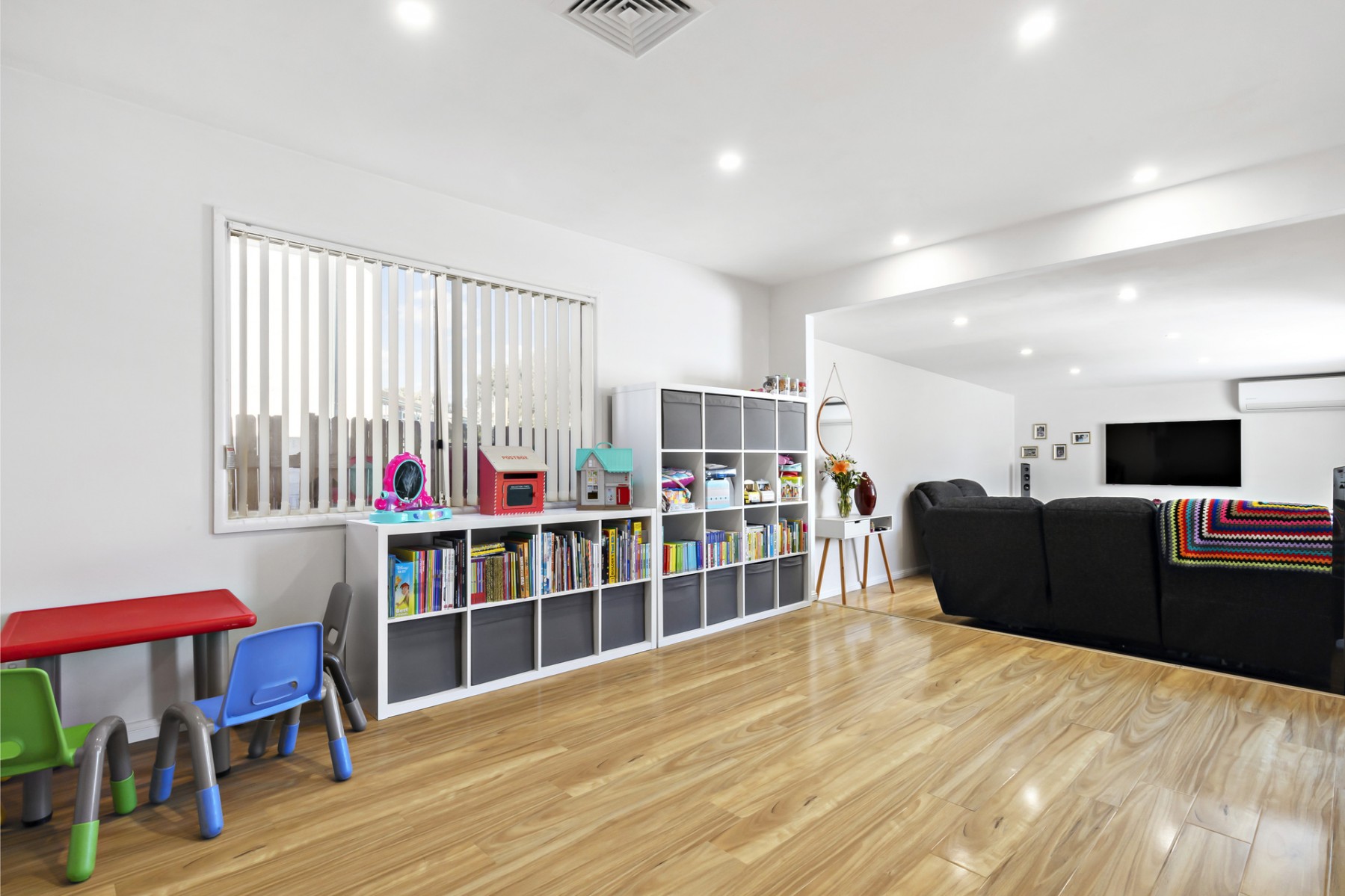 25 Hadrian Avenue, Blacktown - Thumbnail 4
