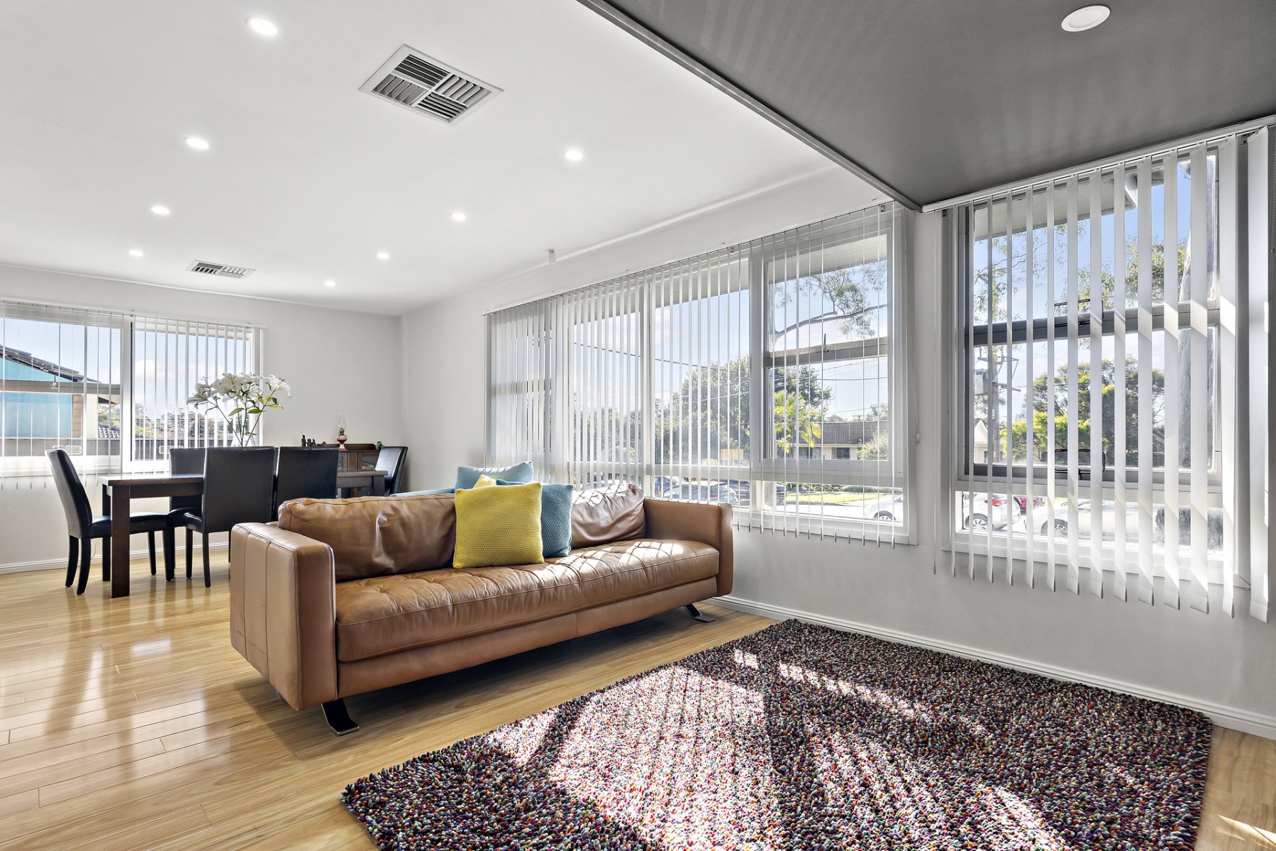 25 Hadrian Avenue, Blacktown - Thumbnail 5