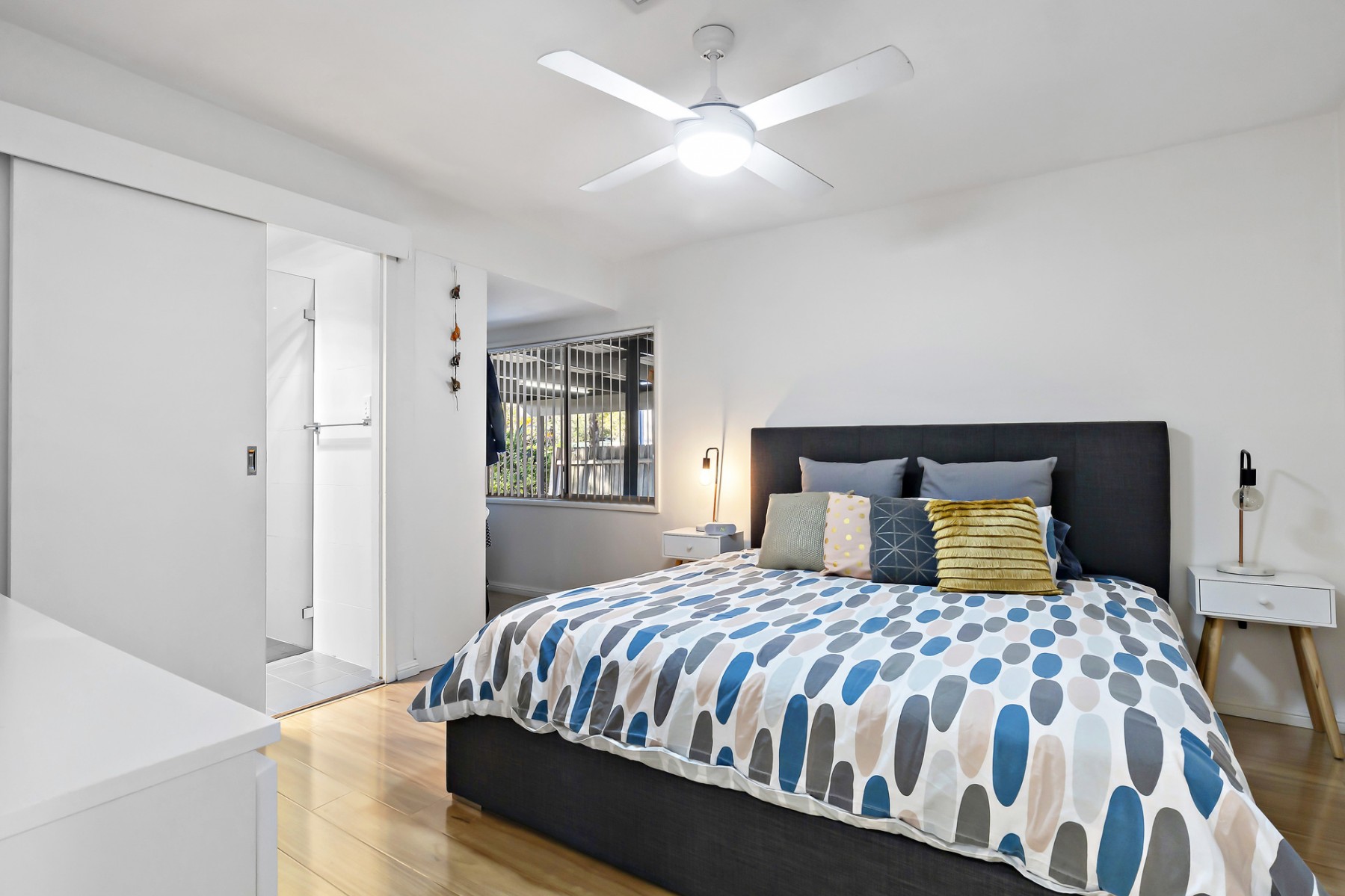 25 Hadrian Avenue, Blacktown - Thumbnail 6