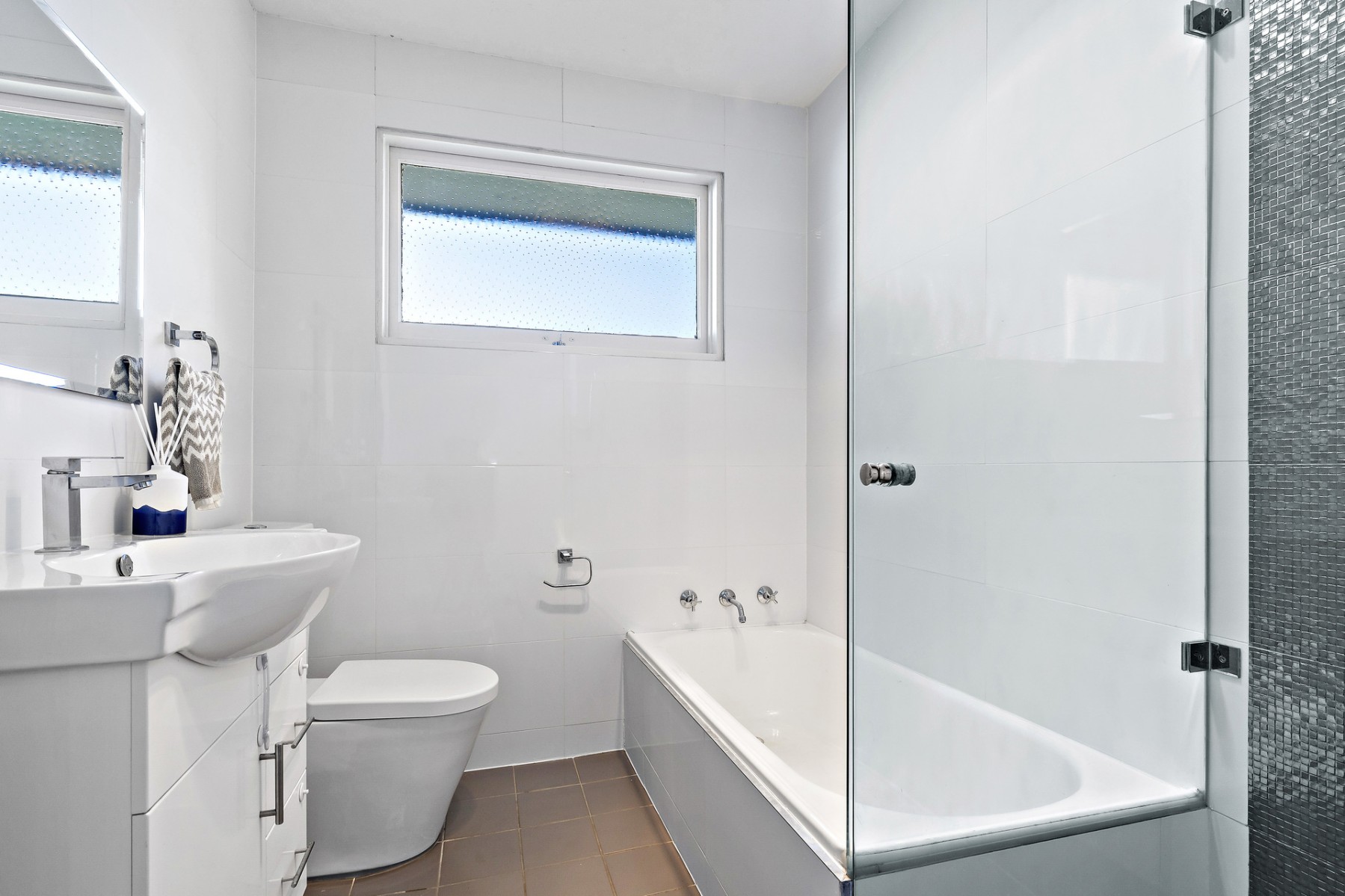 25 Hadrian Avenue, Blacktown - Thumbnail 7