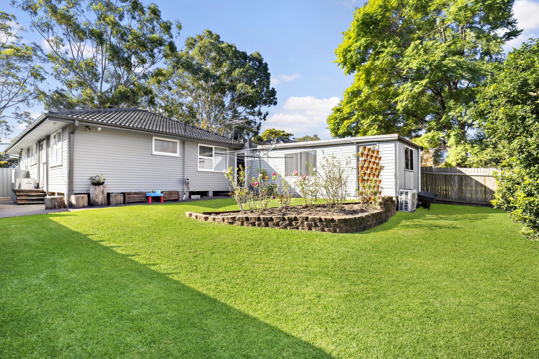25 Hadrian Avenue, Blacktown - Thumbnail 8