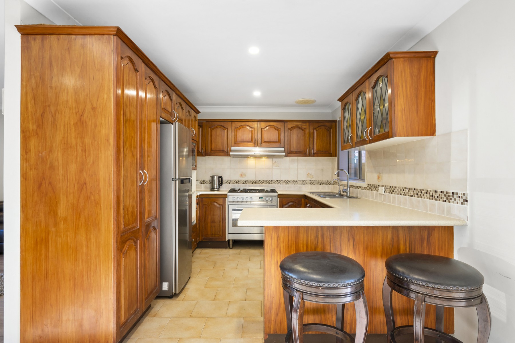 97 Quakers Road, Marayong - Thumbnail 2