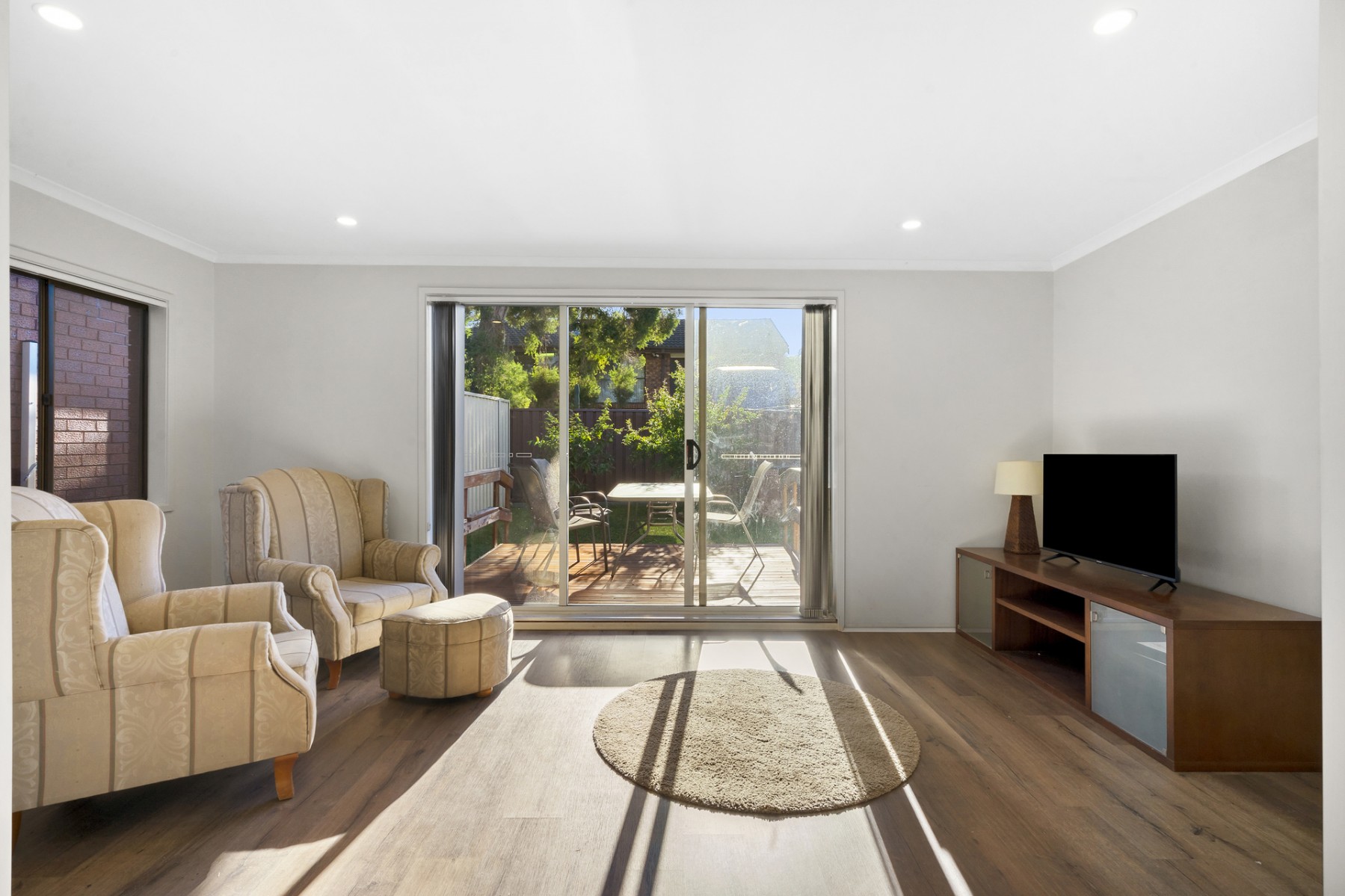 97 Quakers Road, Marayong - Thumbnail 3