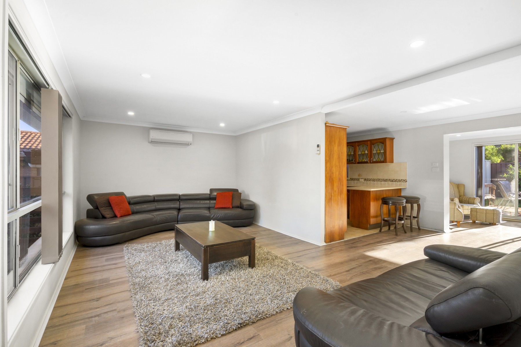 97 Quakers Road, Marayong - Thumbnail 4