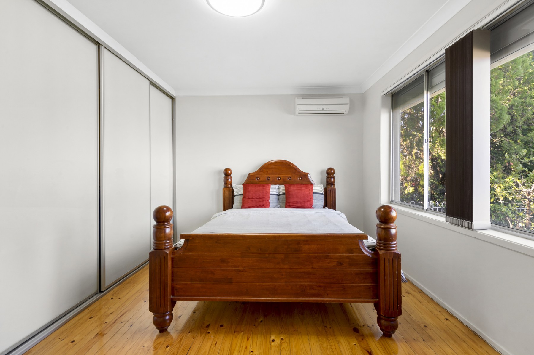 97 Quakers Road, Marayong - Thumbnail 5