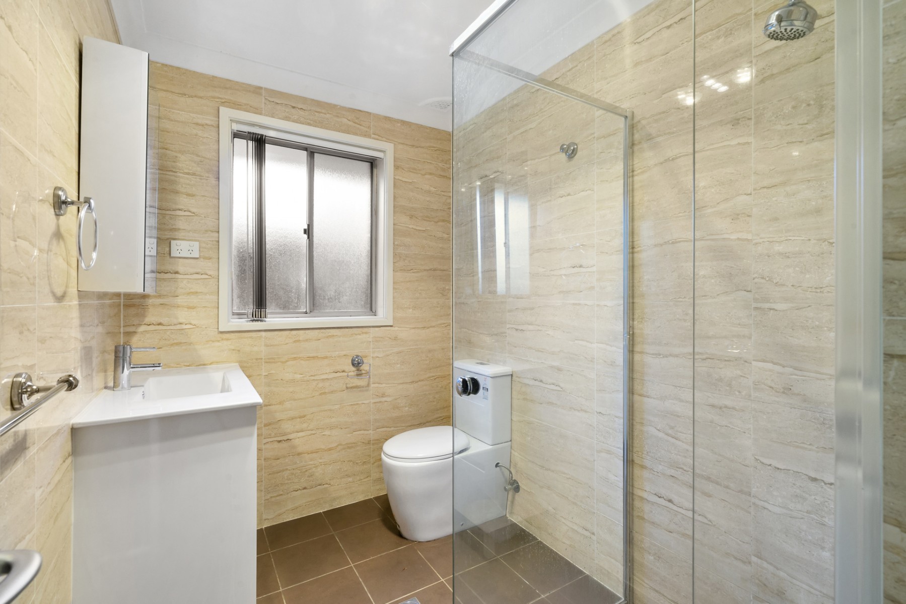 97 Quakers Road, Marayong - Thumbnail 6