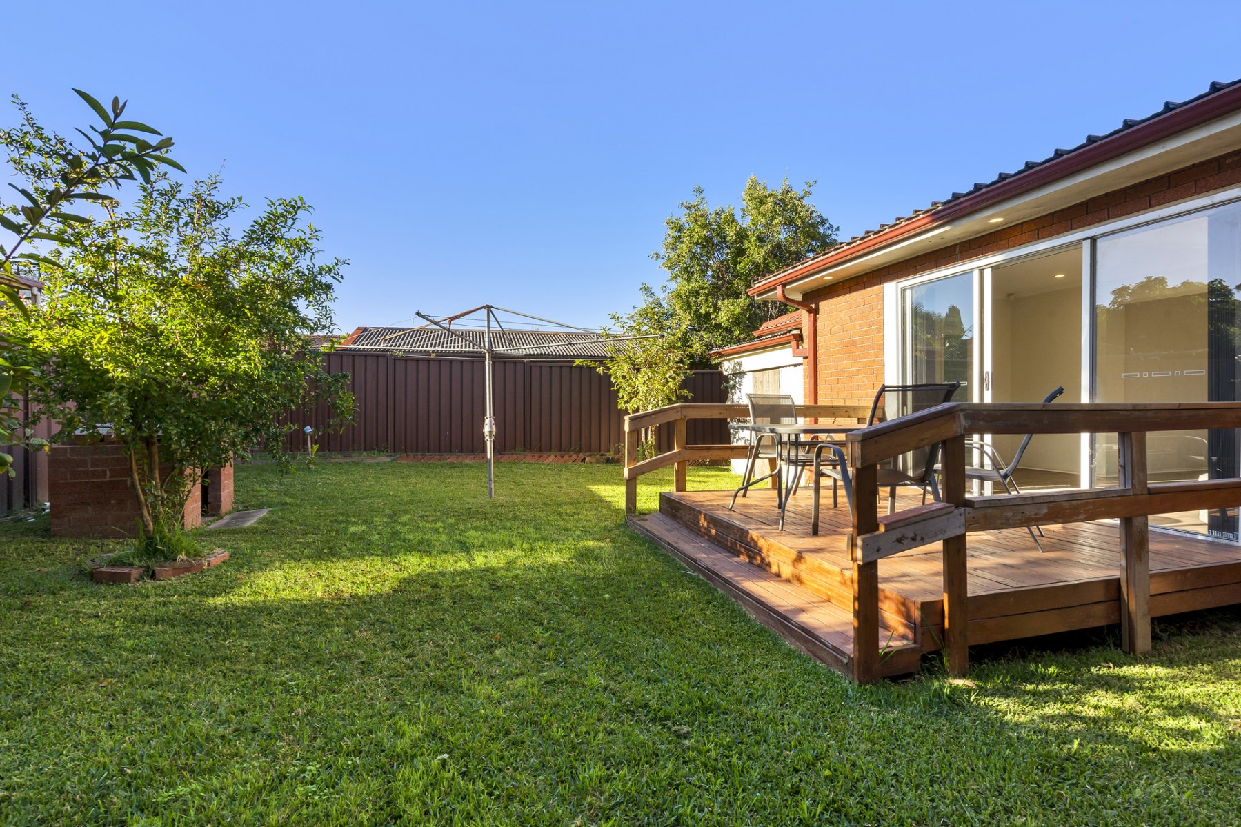 97 Quakers Road, Marayong - Thumbnail 7